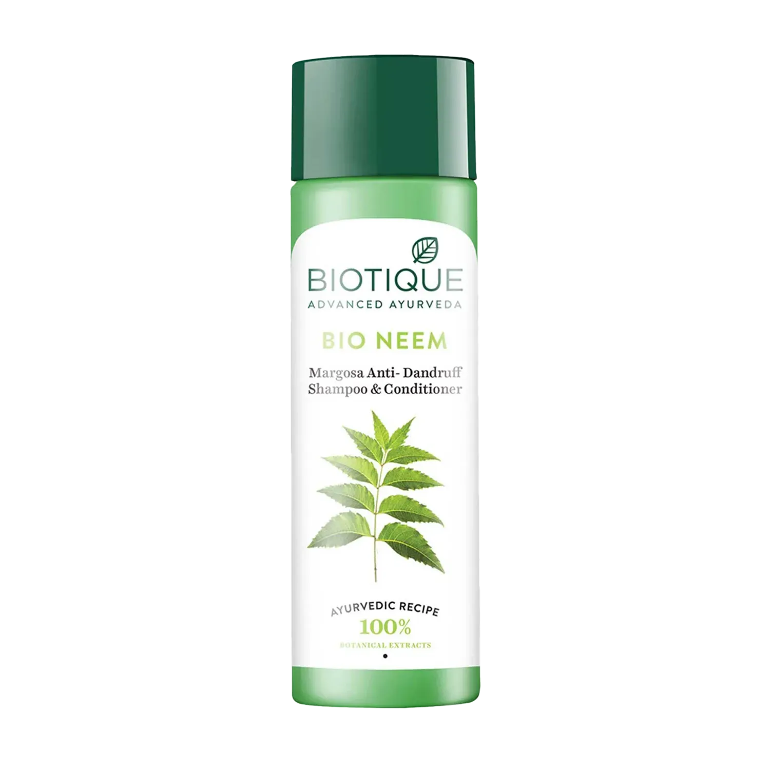 Biotique anti dandruff store shampoo