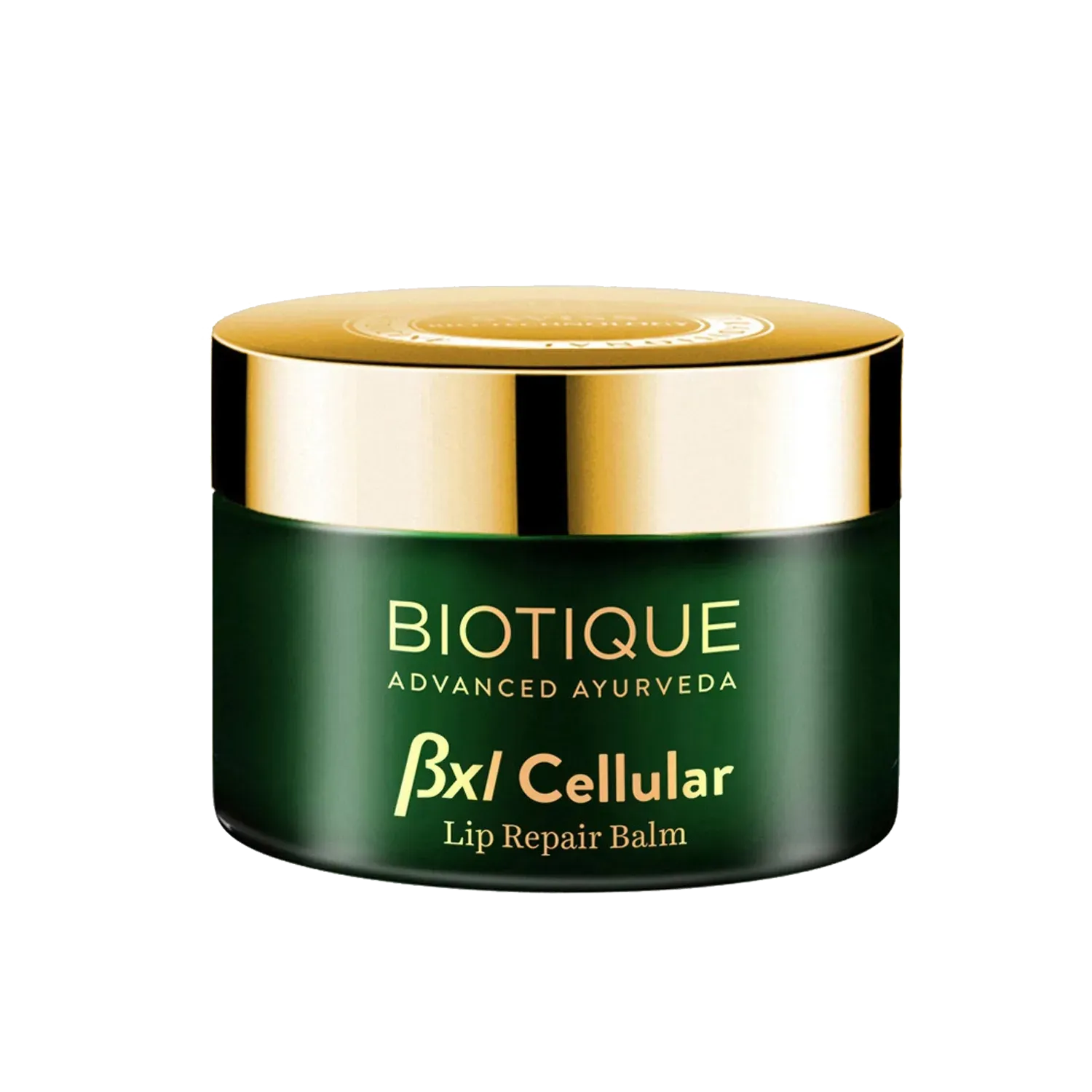 Biotique | Biotique BXL Cellular Repair Lip Repair Balm - (15g)