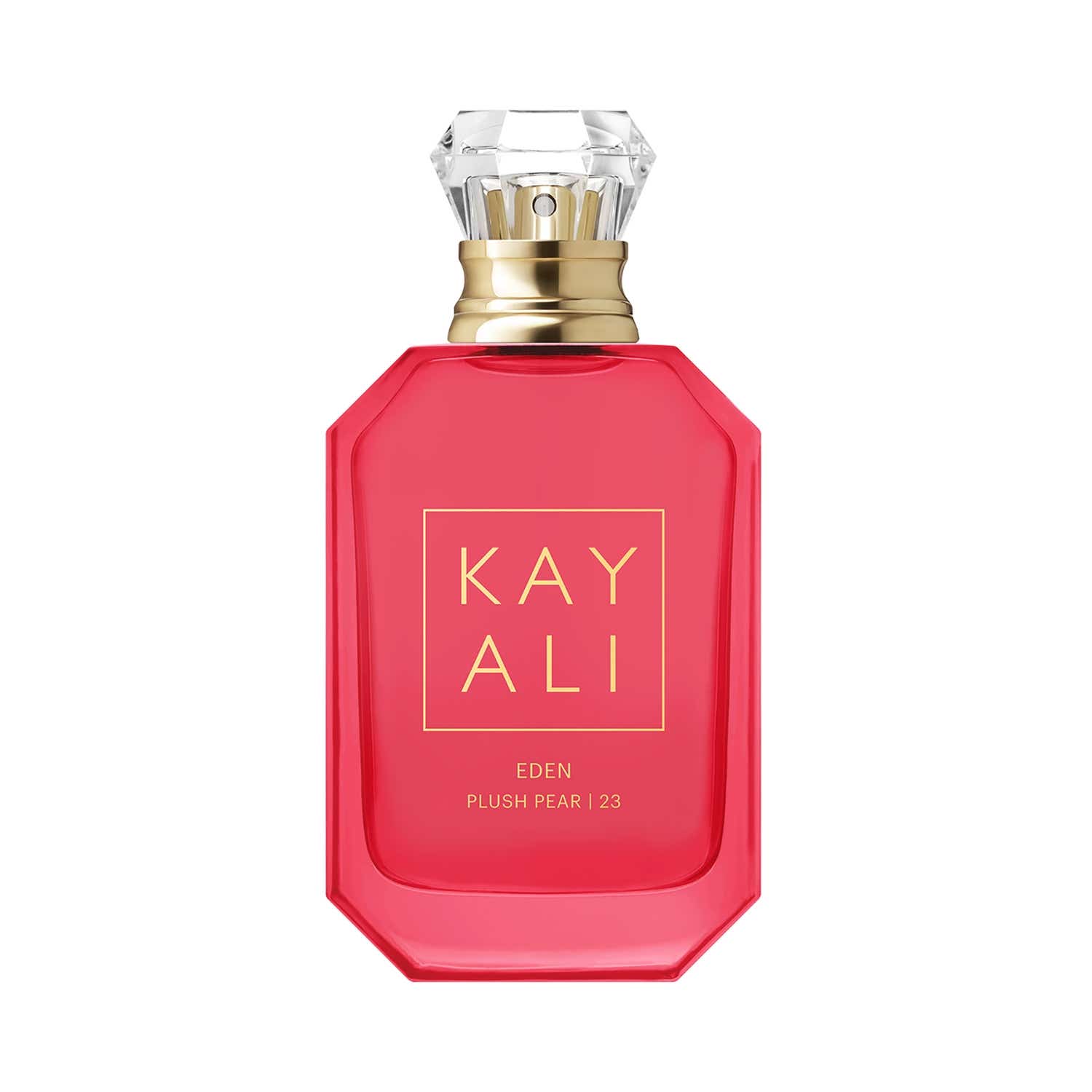 Kayali | Kayali Eden Plush Pear 23 - Pear Blossom EDP (50 ml)