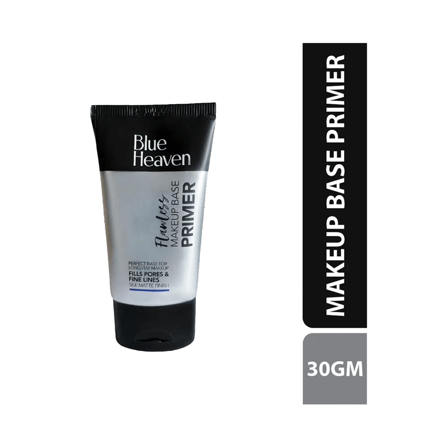 Blue Heaven Flawless Makeup Base Primer (30g)