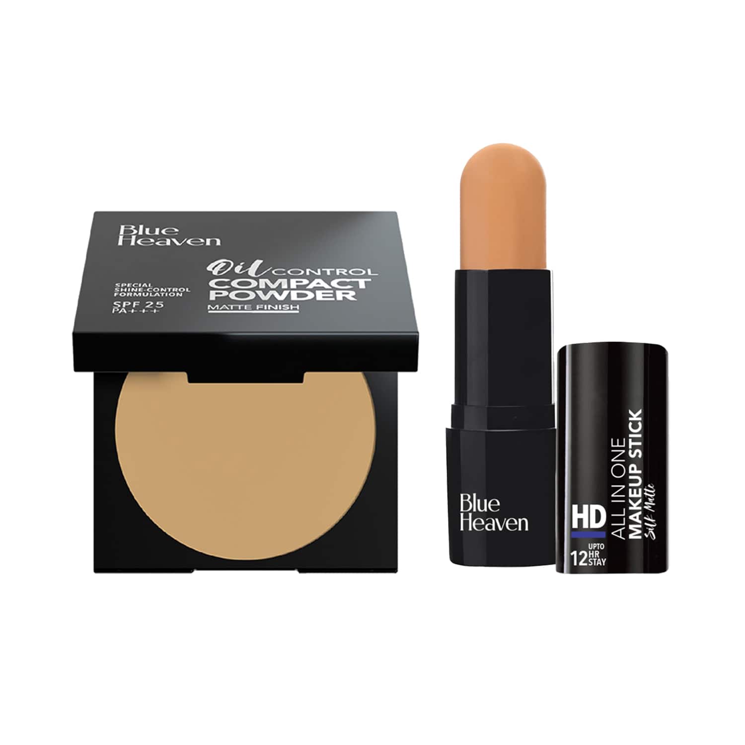All in one makeup compact online