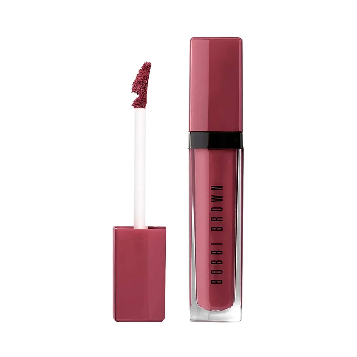 Bobbi Brown | Bobbi Brown Crushed Liquid Lip Colour - Smoothie Move (6ml)