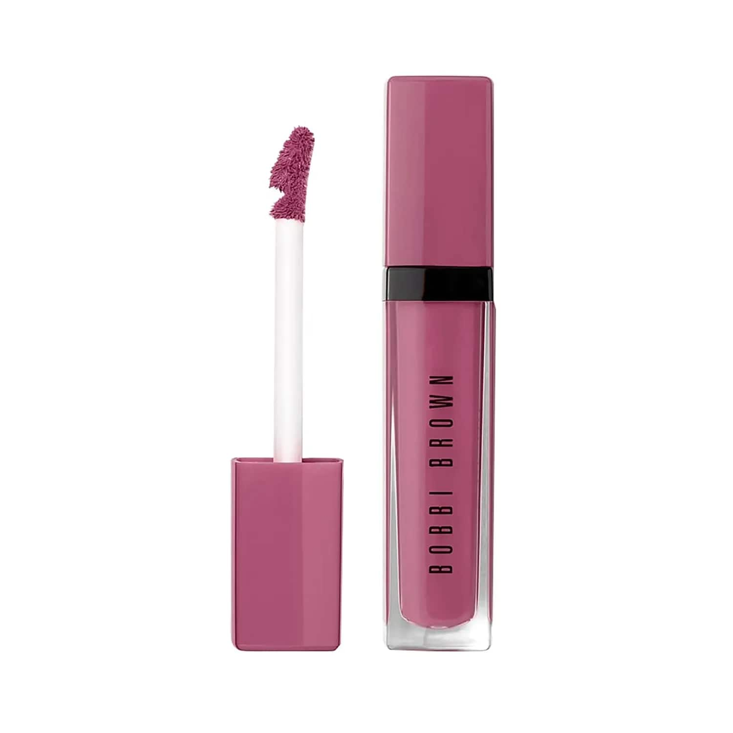 Bobbi Brown | Bobbi Brown Crushed Liquid Lip Colour - In A Jam (6ml)