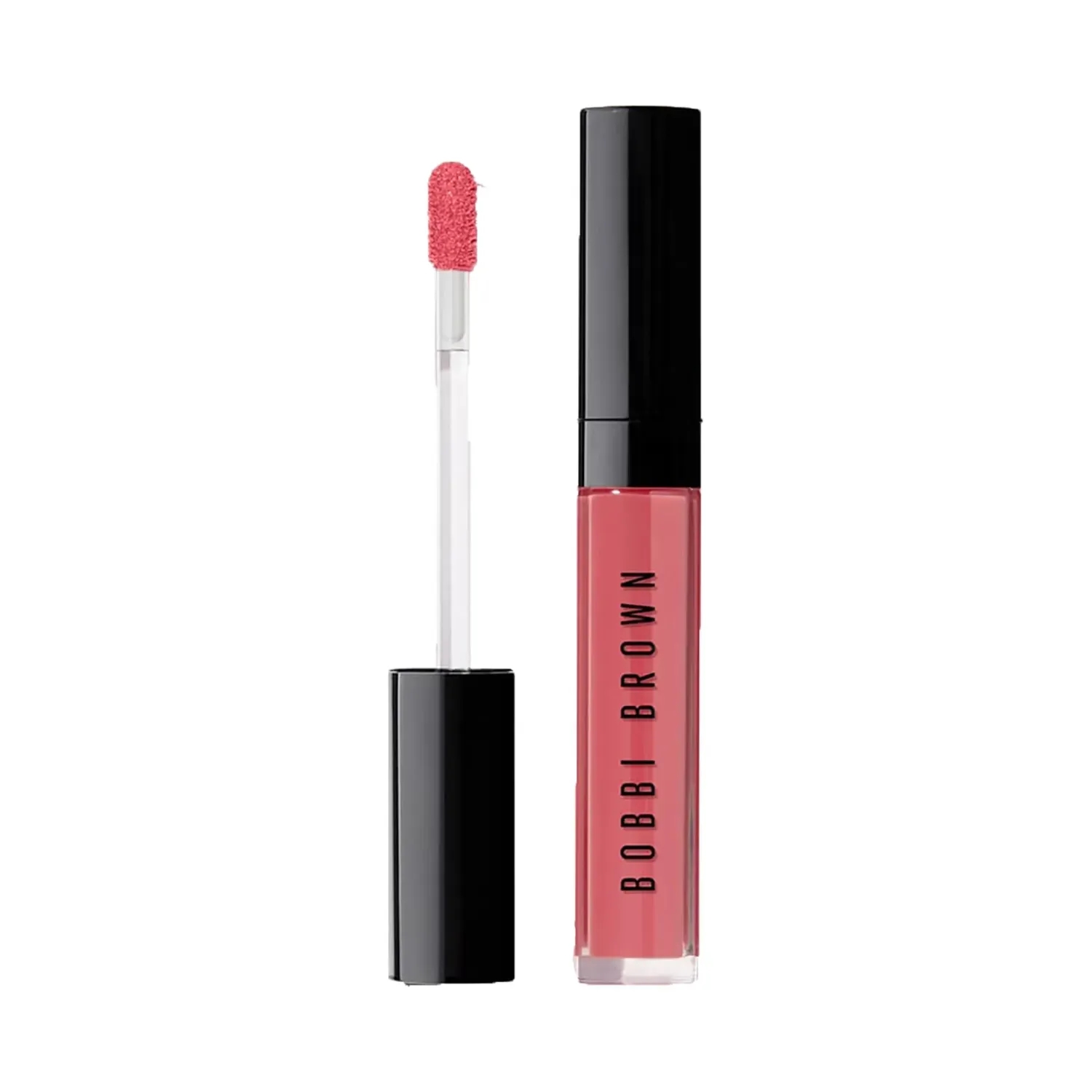 Bobbi Brown Crushed Oil Infused Lip Gloss - Love Letter (6ml)