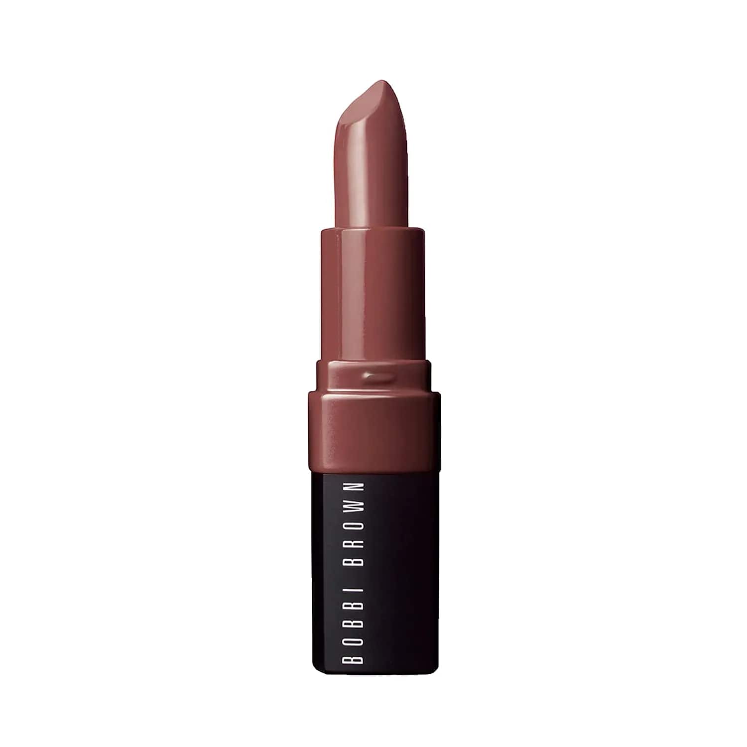 Bobbi Brown | Bobbi Brown Crushed Lip Colour - Telluride (3.4g)