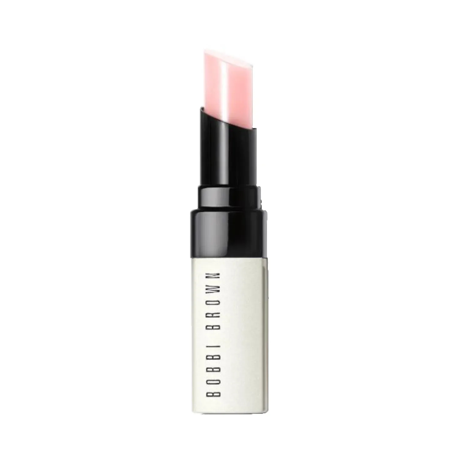 Bobbi Brown | Bobbi Brown Extra Lip Tint - Bare Pink (2.3g)