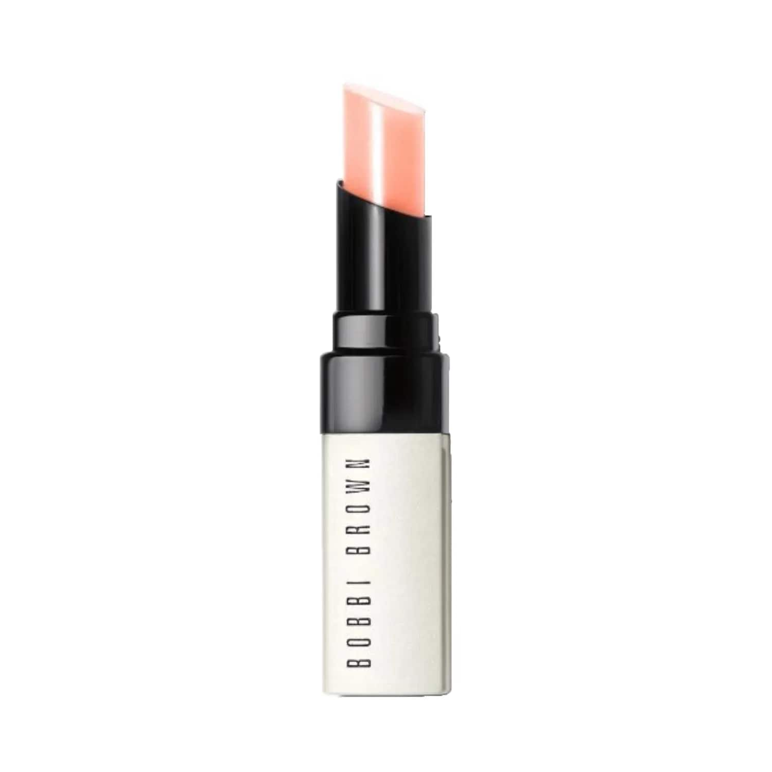 Bobbi Brown | Bobbi Brown Extra Lip Tint - Bare Melon (2.3g)