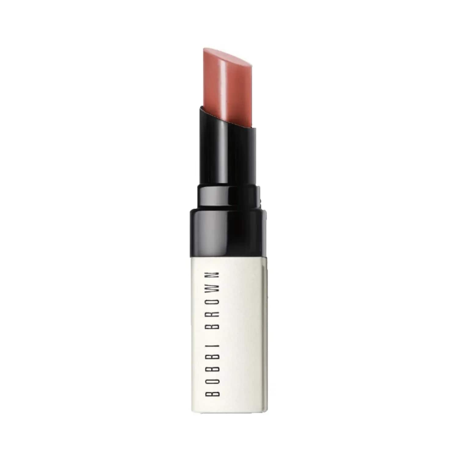 Bobbi Brown | Bobbi Brown Extra Lip Tint - Bare Nude (2.3g)