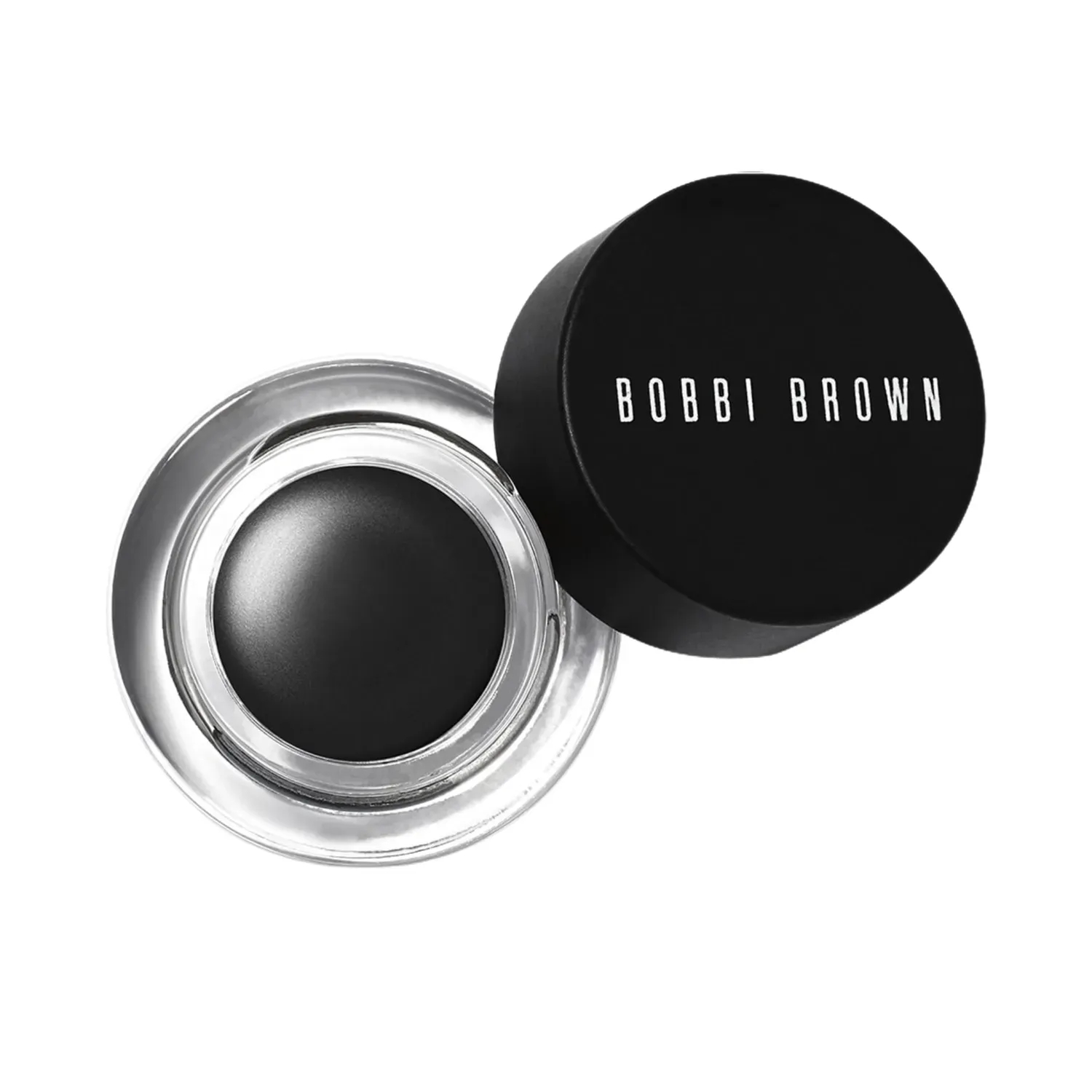 Bobbi Brown | Bobbi Brown Long Wear Gel Eyeliner - Black Ink (3g)