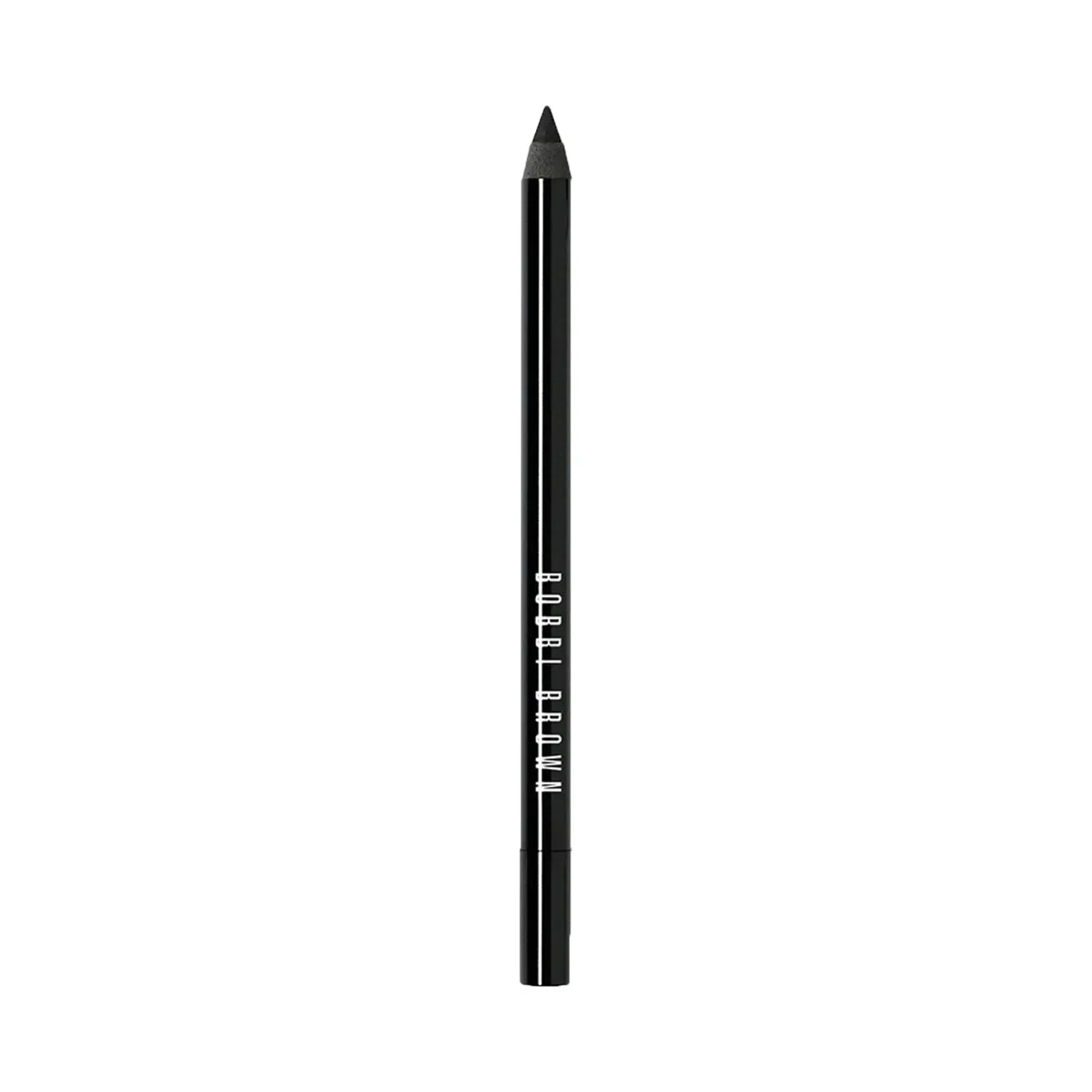 Bobbi Brown | Bobbi Brown Long Wear Eye Pencil - Jet Black (1.3g)