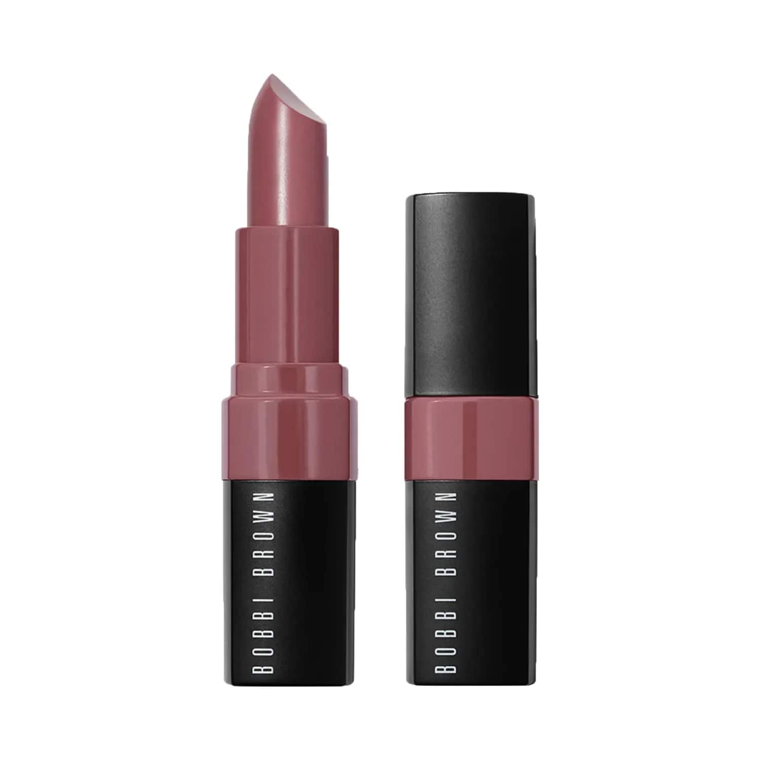 Bobbi Brown | Bobbi Brown Crushed Lip Colour - Blue Raspberry (3.4g)