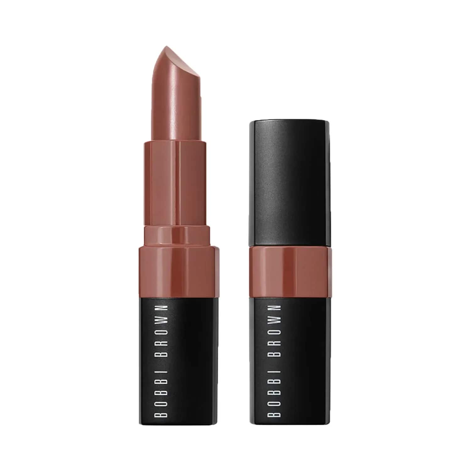 Bobbi Brown | Bobbi Brown Crushed Lip Colour - Cocoa (3.4g)