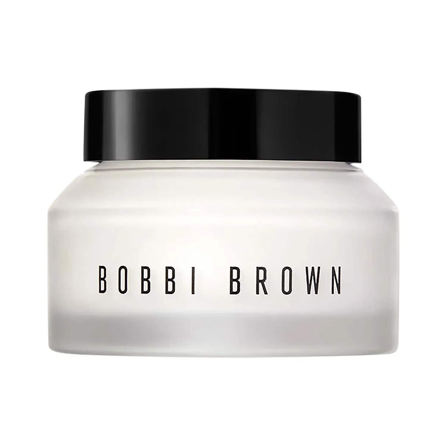 Bobbi Brown | Bobbi Brown Hydrating Water Fresh Cream - (50ml)