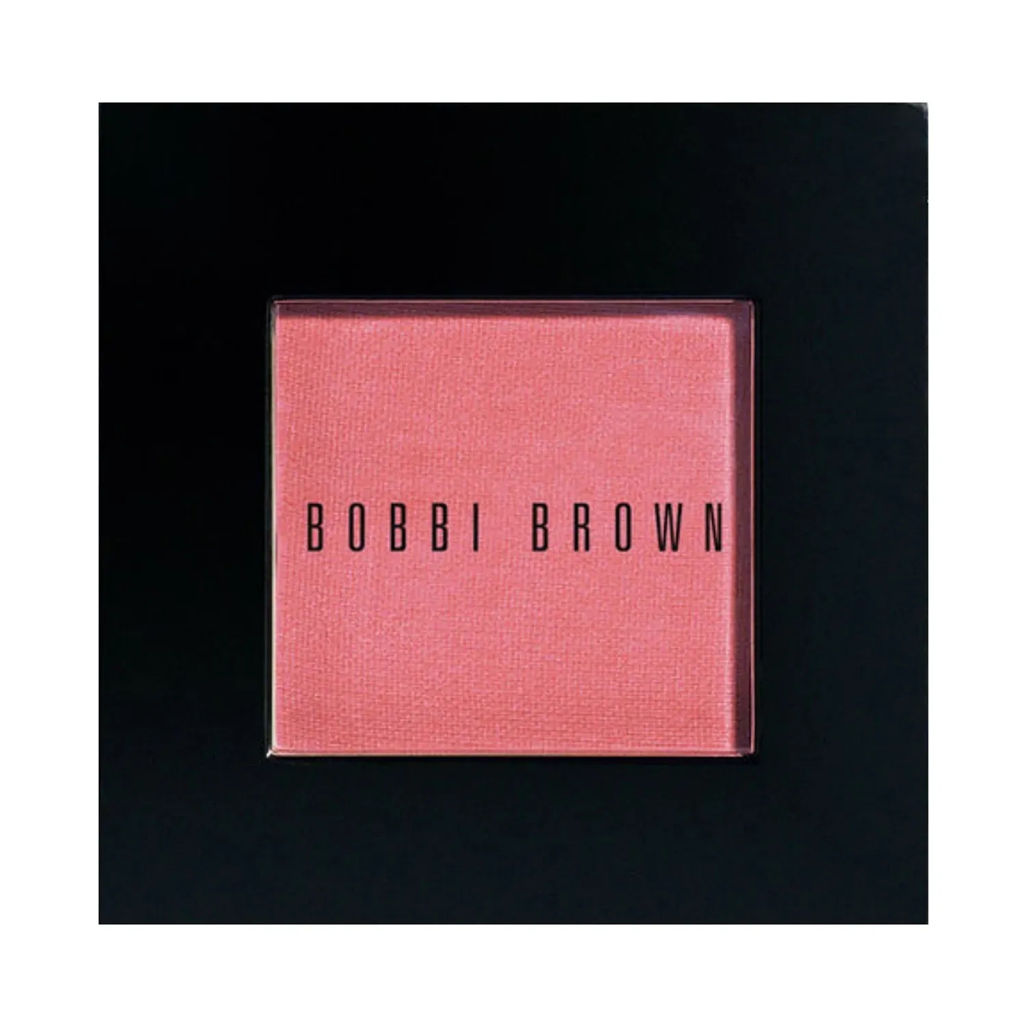 Bobbi Brown | Bobbi Brown Blush - Tawny (3.7g)