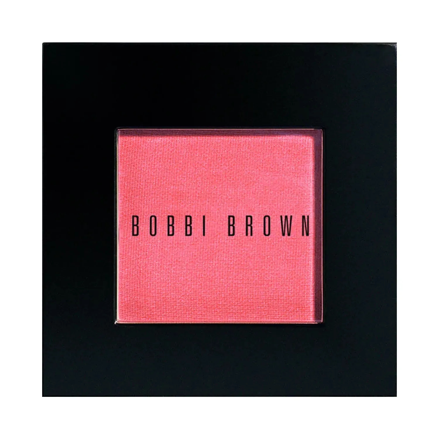 Bobbi Brown Blush - Apricot (3.7g)