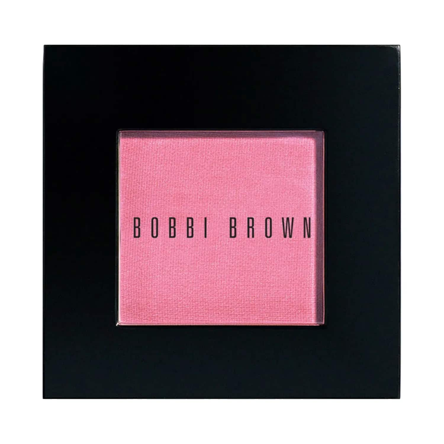 Bobbi Brown | Bobbi Brown Blush - Nectar (3.7g)