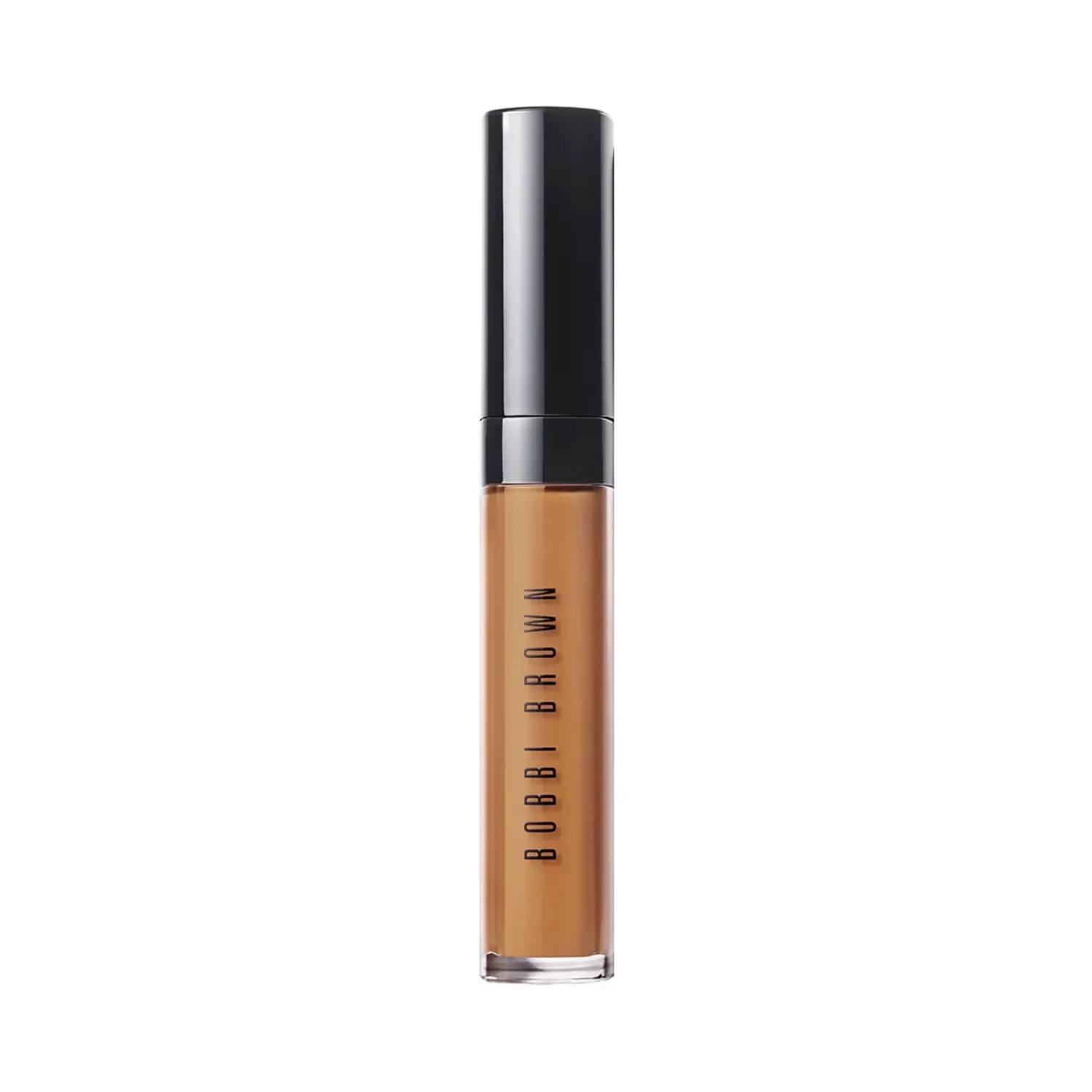 Bobbi Brown | Bobbi Brown Instant Full Cover Concealer - Honey (6ml)