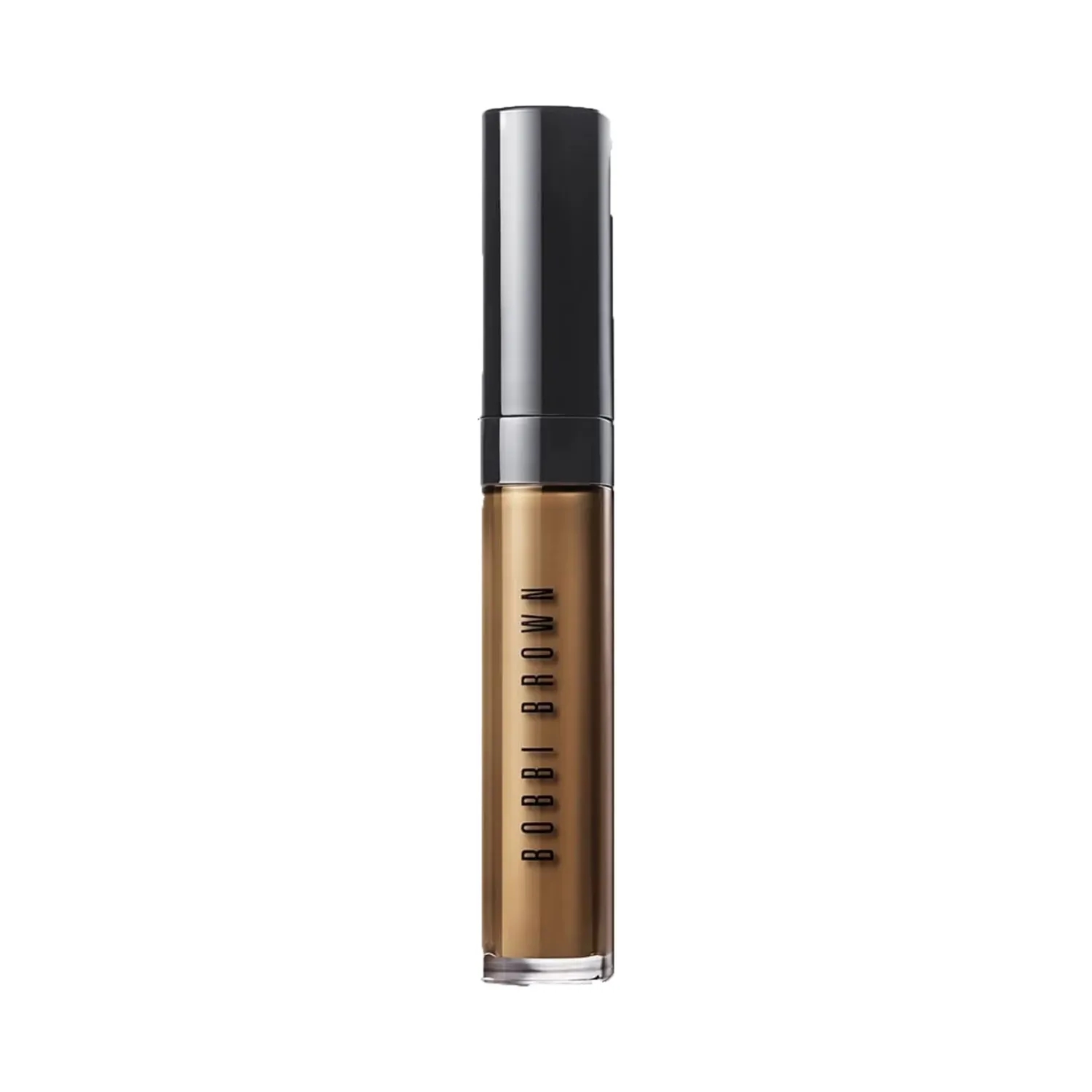 Bobbi Brown | Bobbi Brown Instant Full Cover Concealer - Golden (6ml)