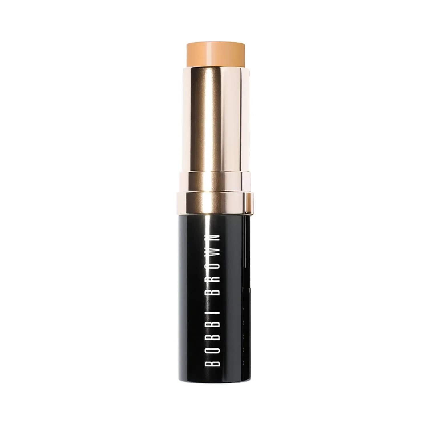 Bobbi Brown | Bobbi Brown Skin Foundation Stick - Beige (N-042) (9g)