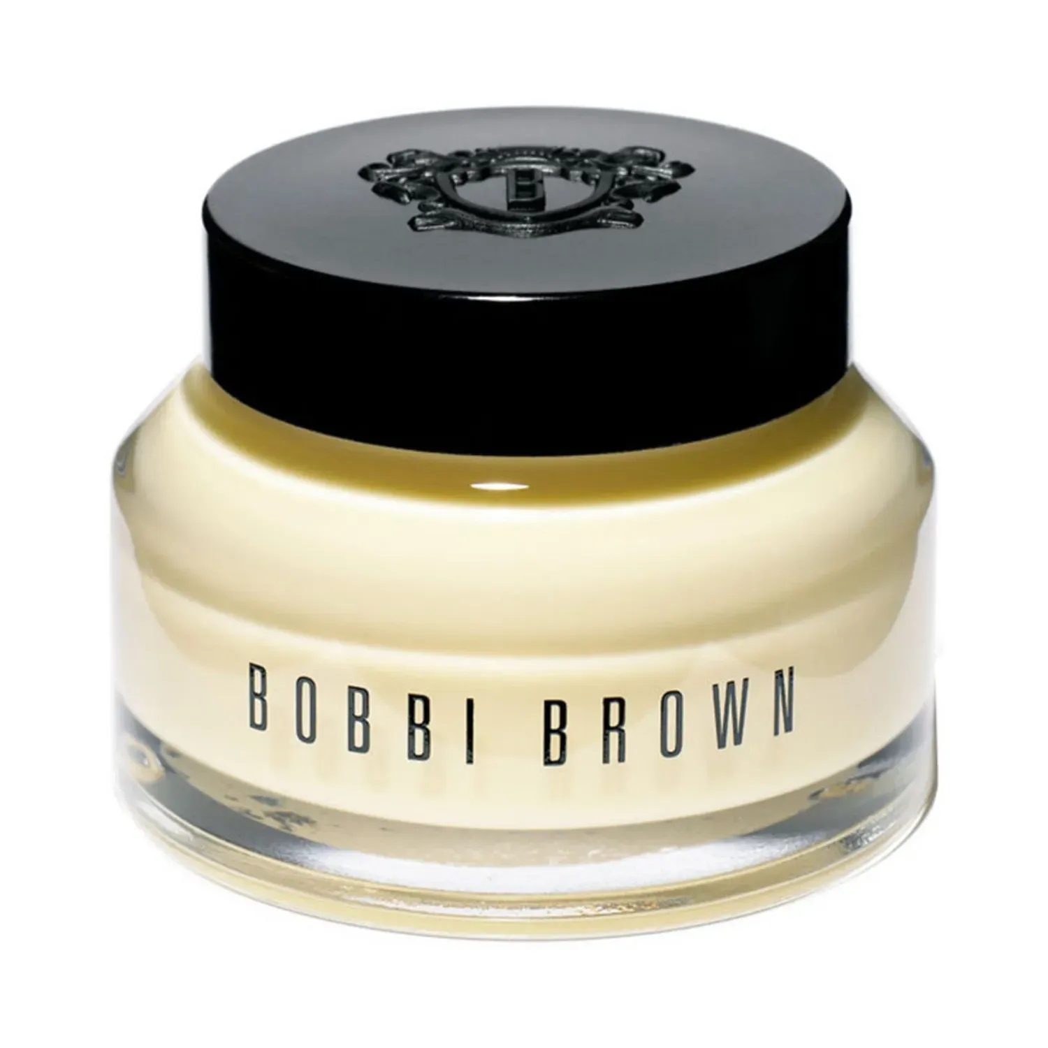 Bobbi Brown | Bobbi Brown Vitamin Enriched Face Base - Beige (50ml)