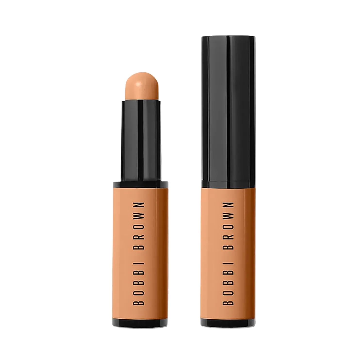 Bobbi Brown | Bobbi Brown Skin Corrector Stick - Dark Peach (3g)