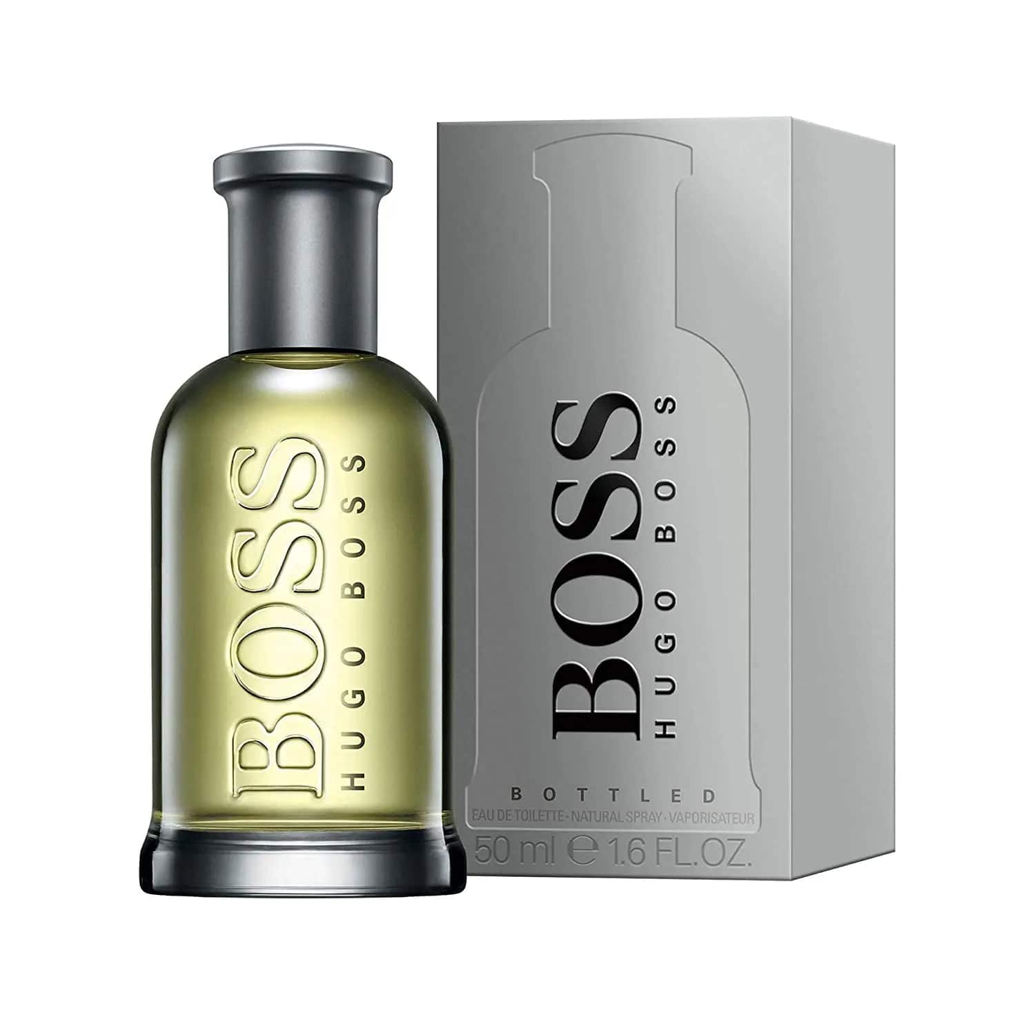 Boss spray top price