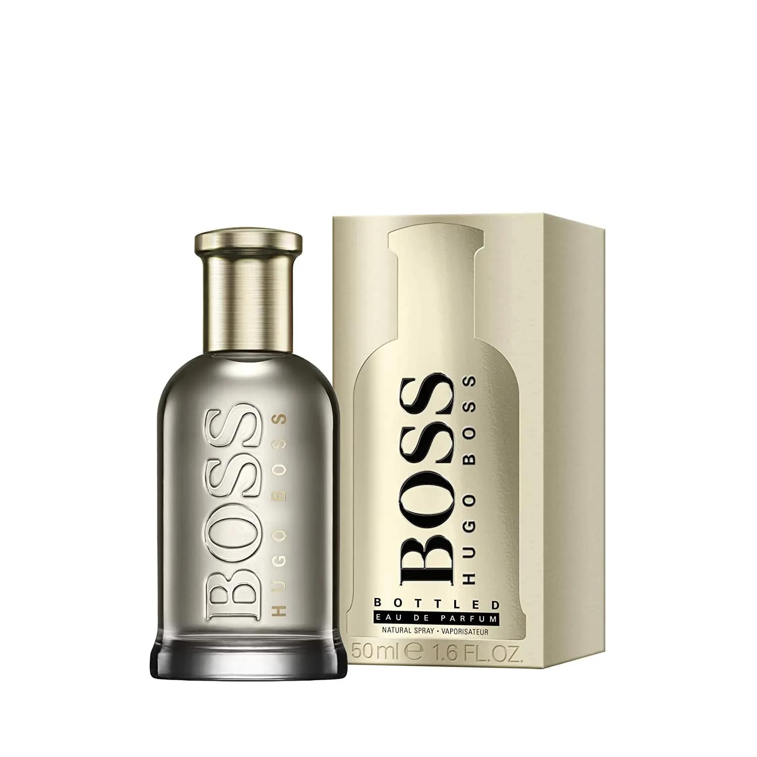 Ma vie boss 50ml sales