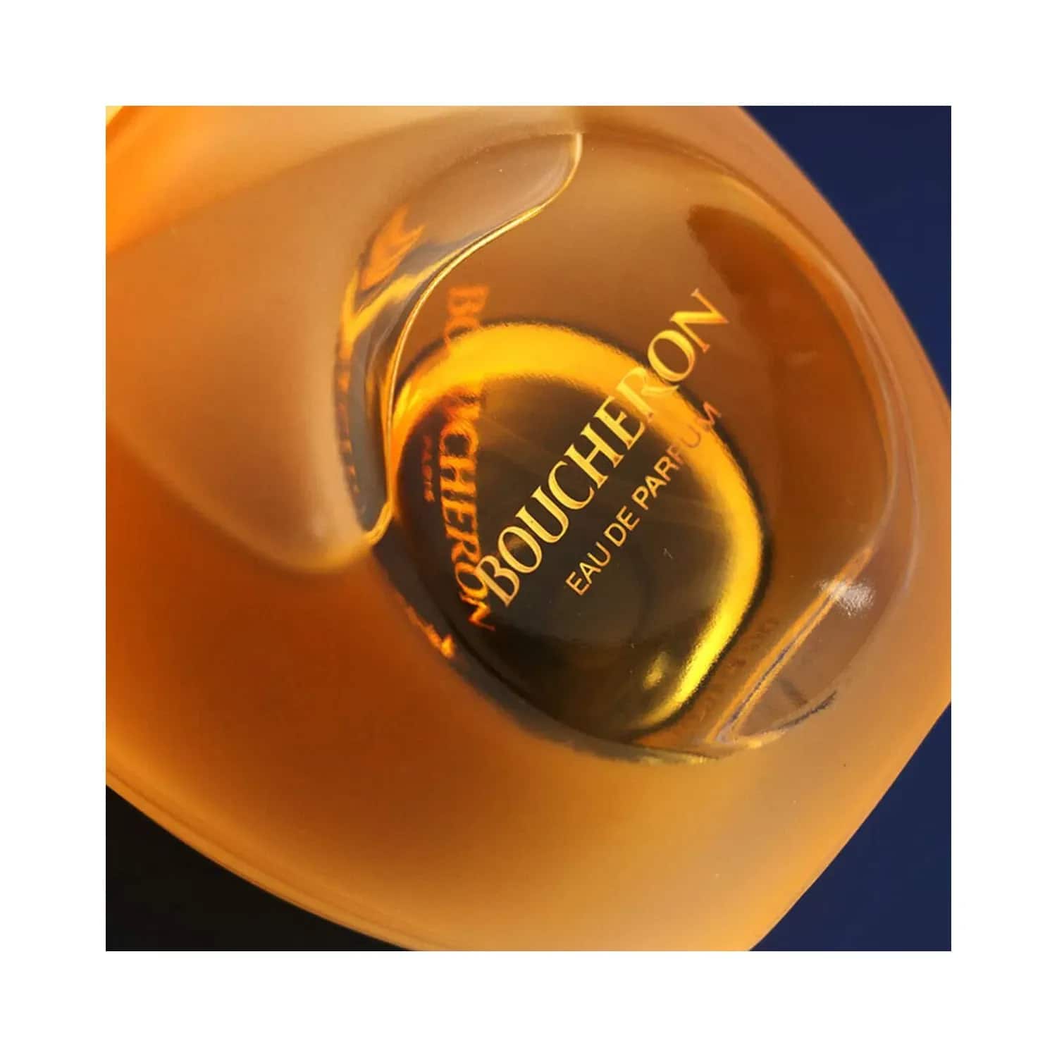 Boucheron edp 100ml deals