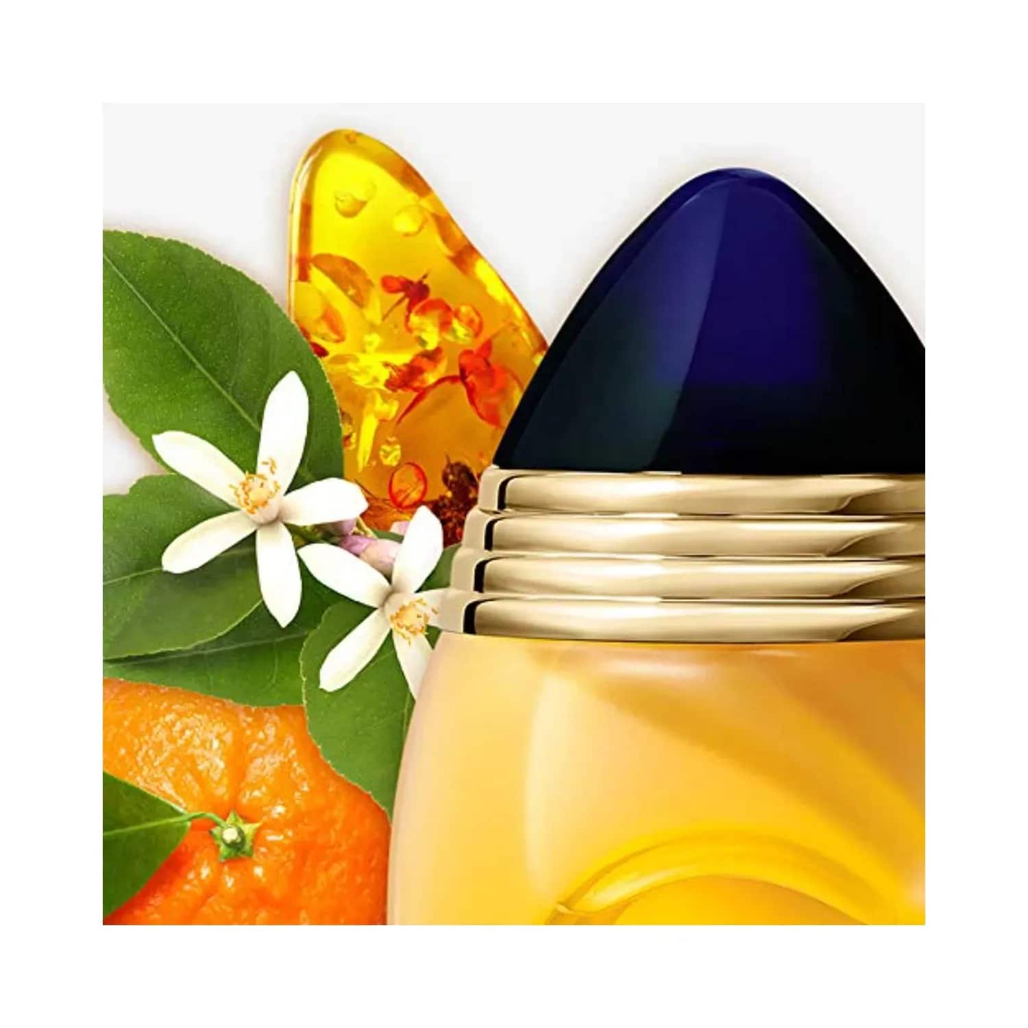 Buy Boucheron Pour Femme Eau De Parfum 100ml Online at Best