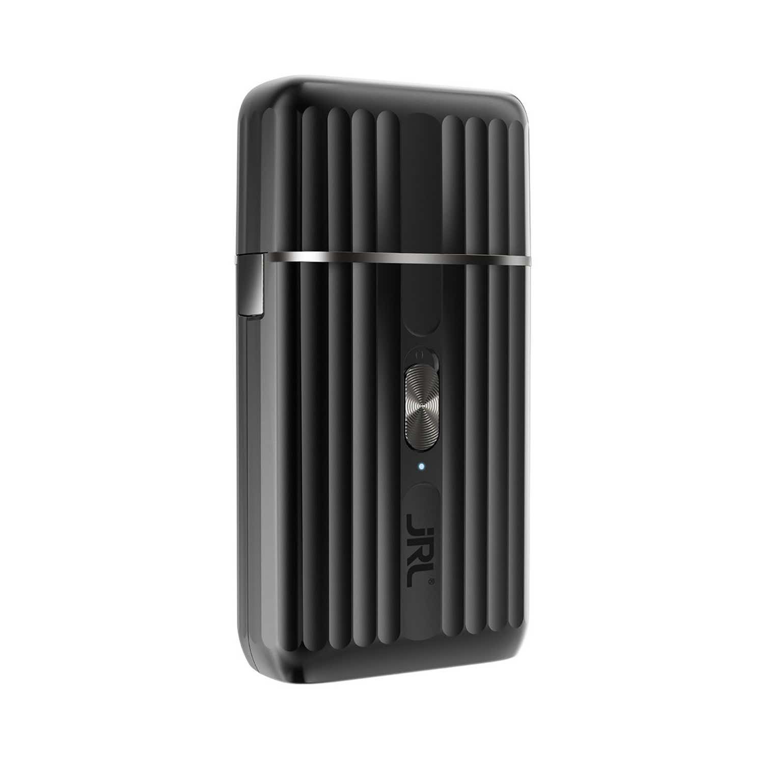 JRL Professional | JRL Onyx Foil Shaver Professional Cordless - Black