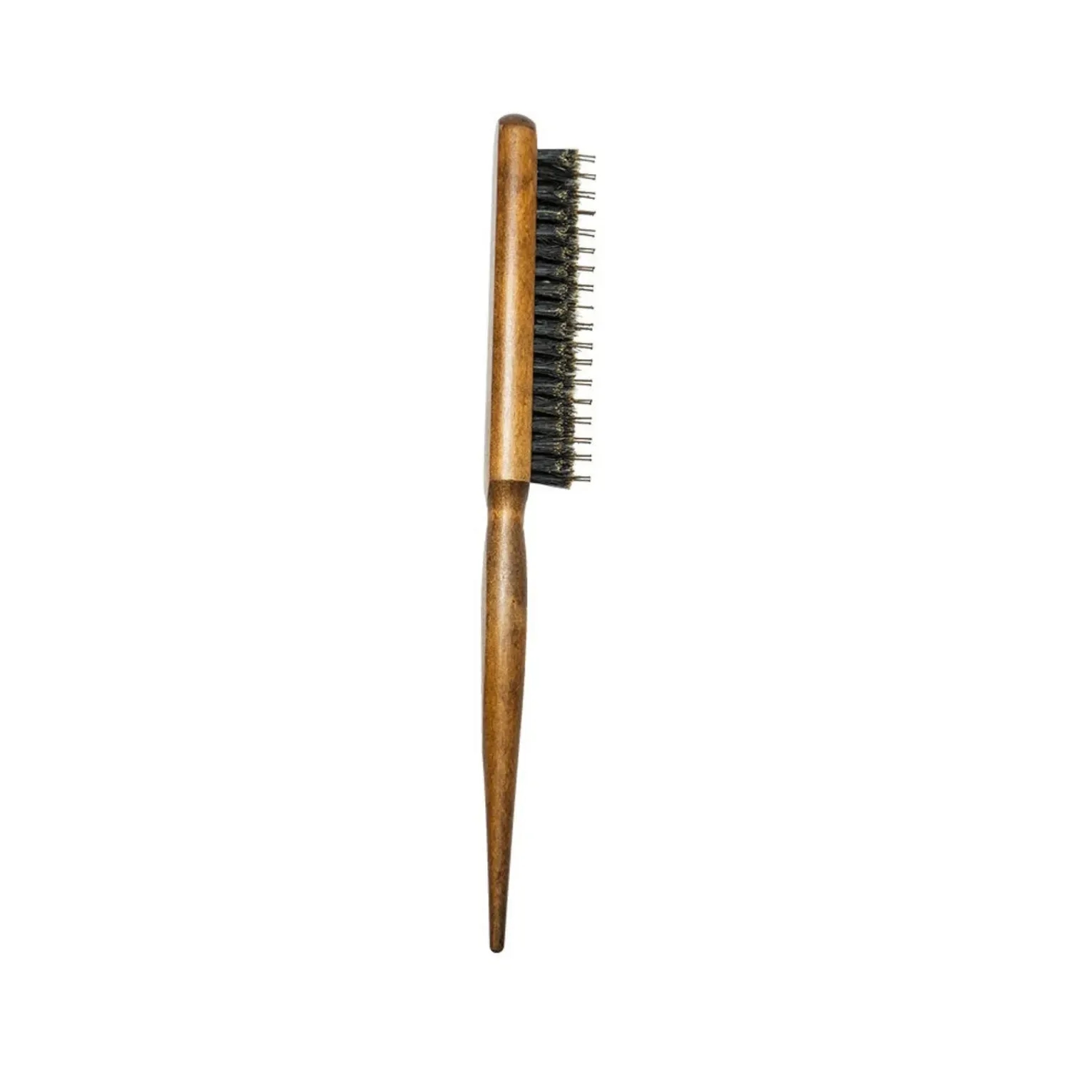 Bronson Professional | Bronson Professional Back Hair Combing Teasing Brush (1Pc)