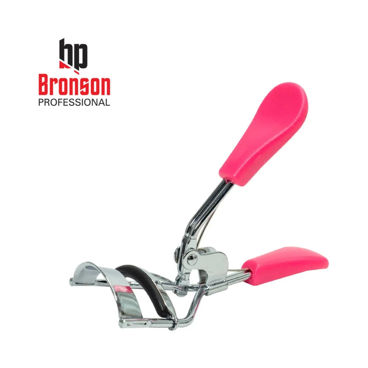 Bronson Professional | Bronson Professional Premium Eyelash Curler (1Pc)