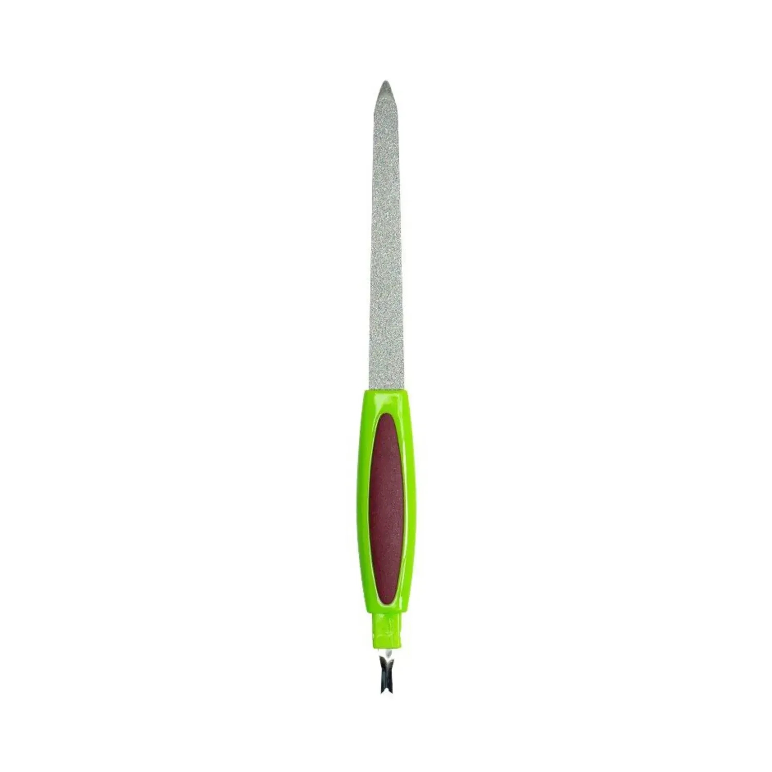 Bronson Professional | Bronson Professional Nail Filer and Cuticle Trimmer (1Pc)