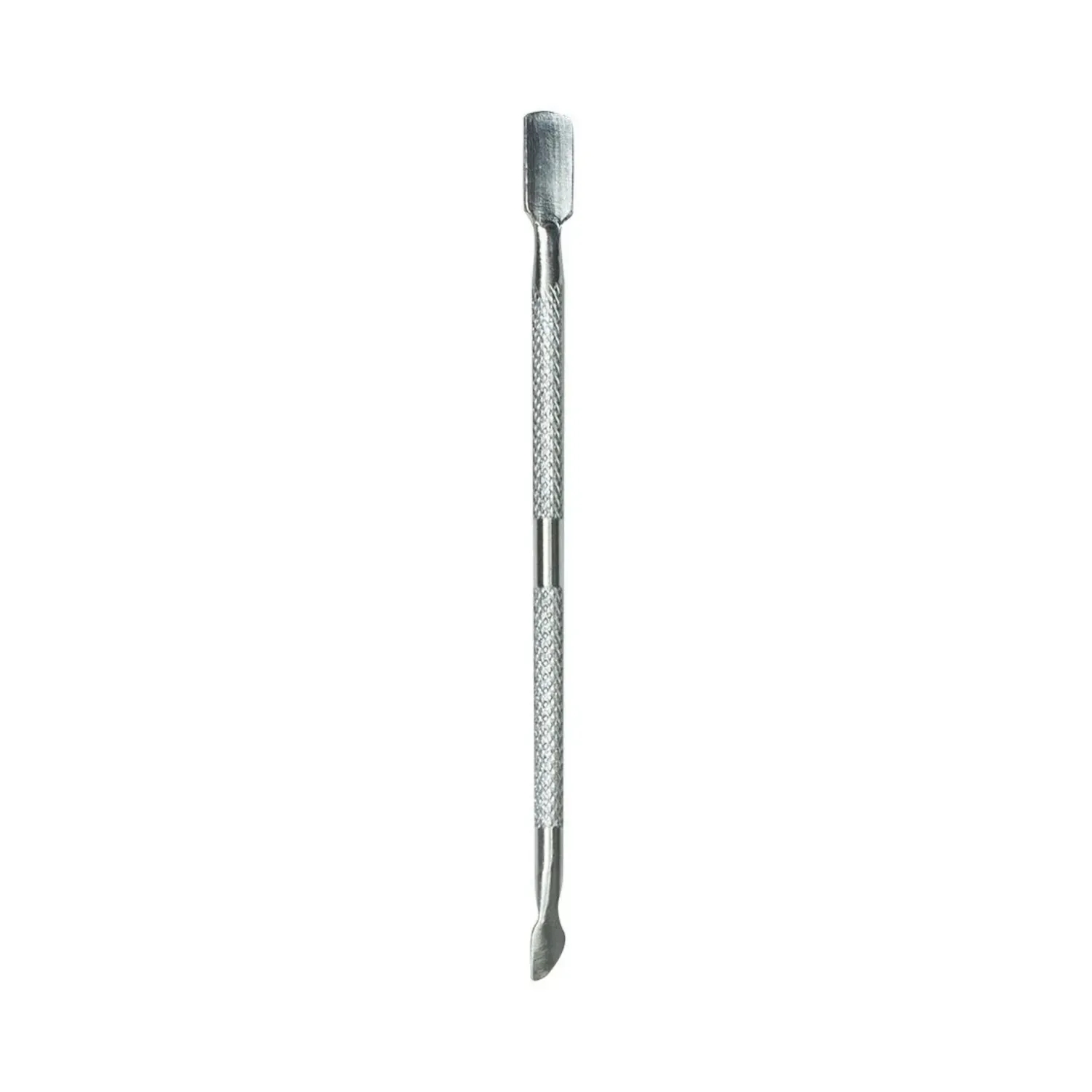 Bronson Professional | Bronson Professional Nail Pusher and Cuticle Remove Manicure Tool (1Pc)