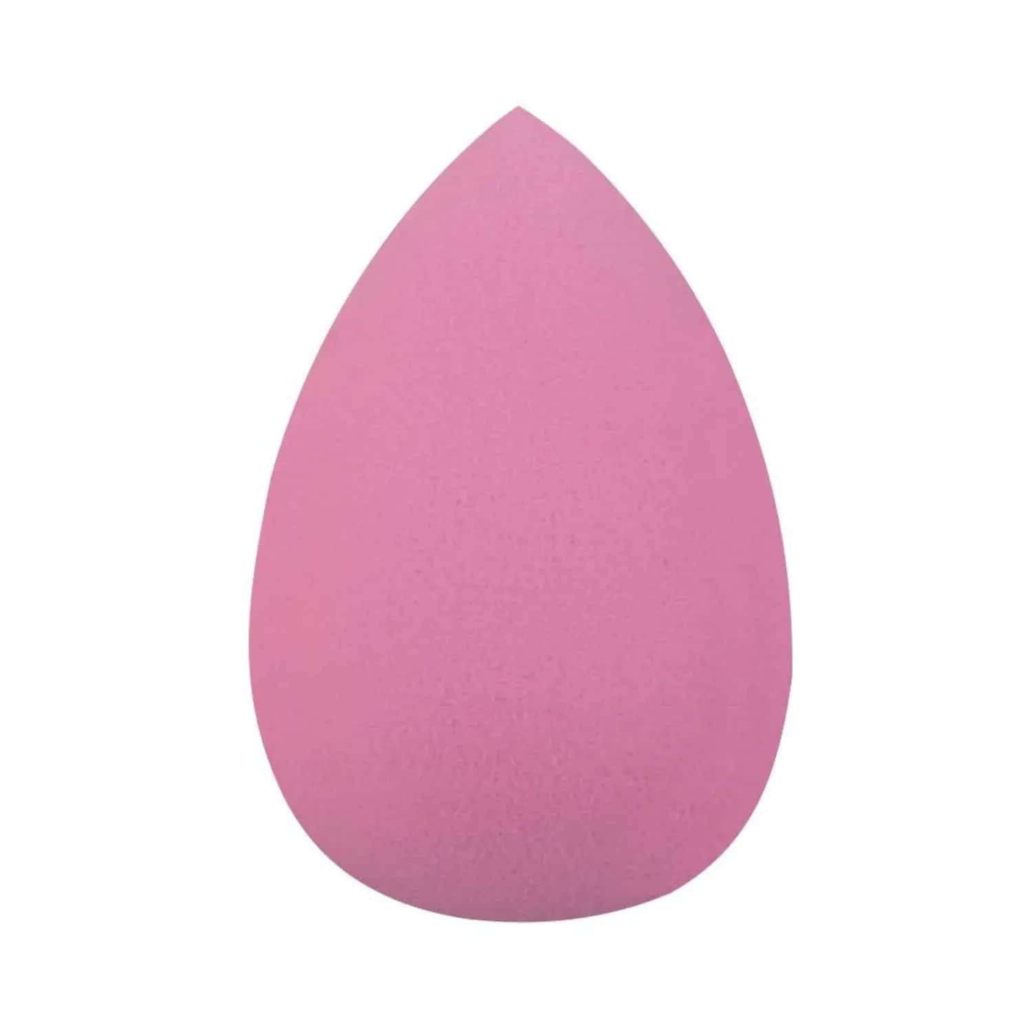 Bronson Professional | Bronson Professional Tear Drop Beauty Blender Sponge (Pink)