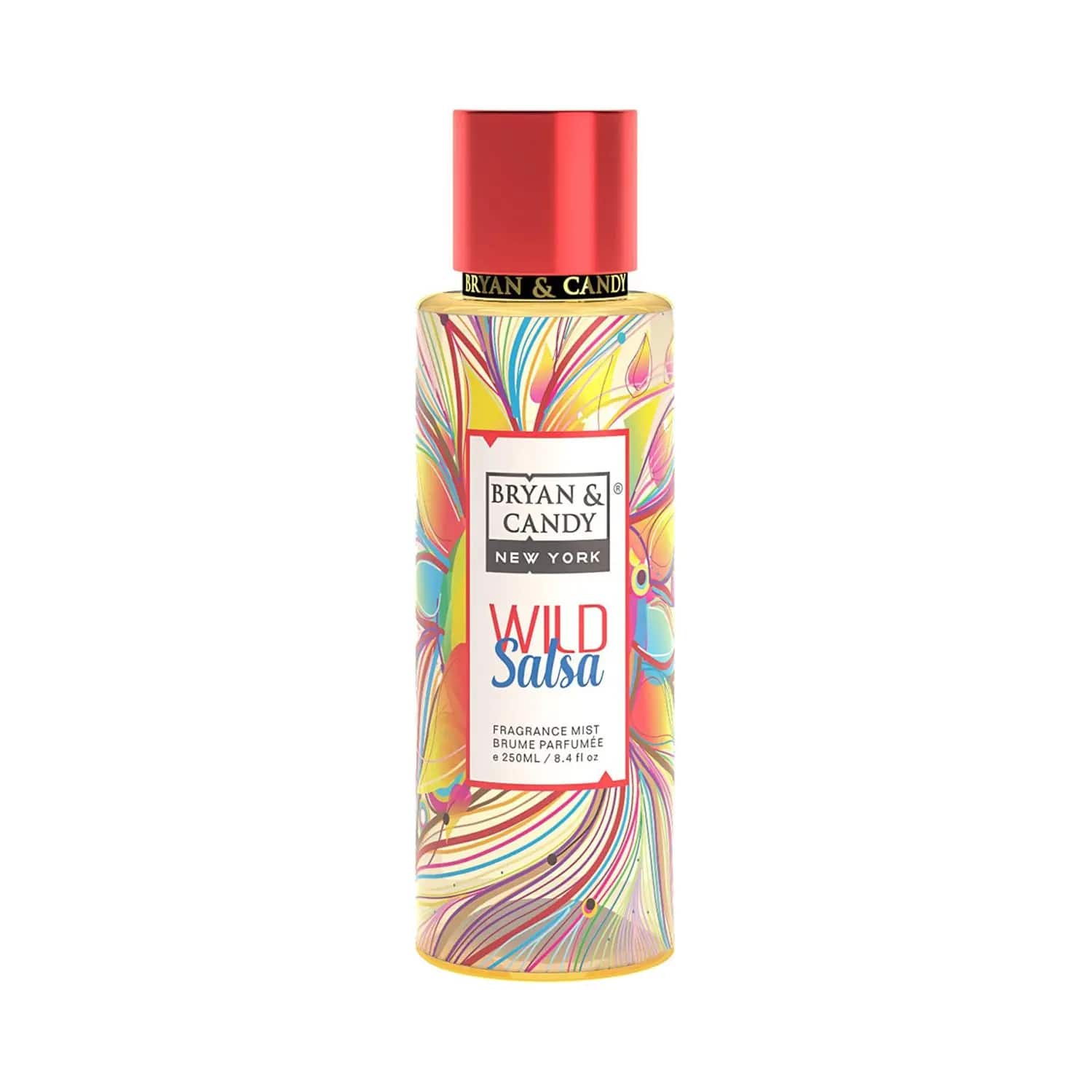 Victoria secret poppy star discount review