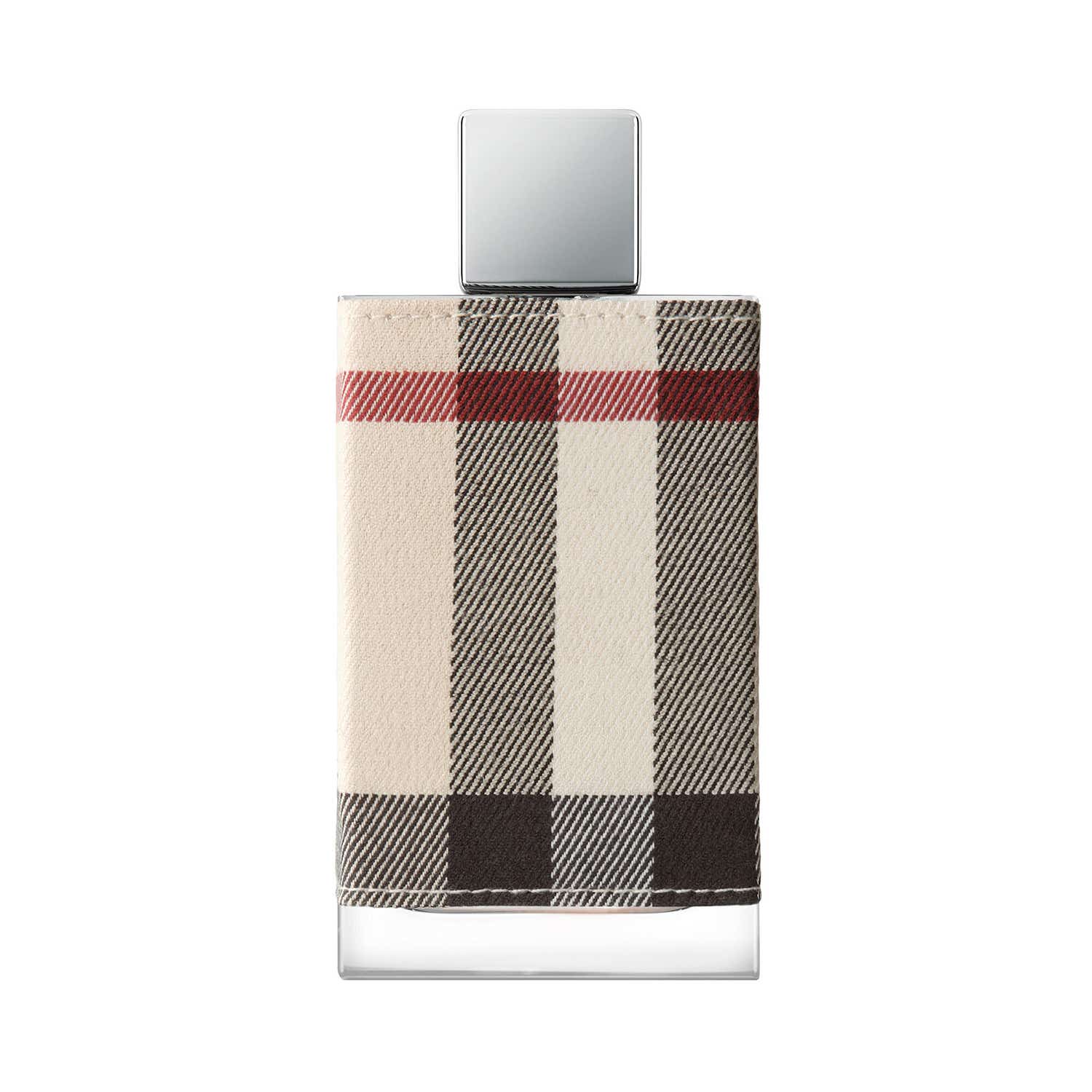Burberry | Burberry London Women Eau De Parfum (100ml)