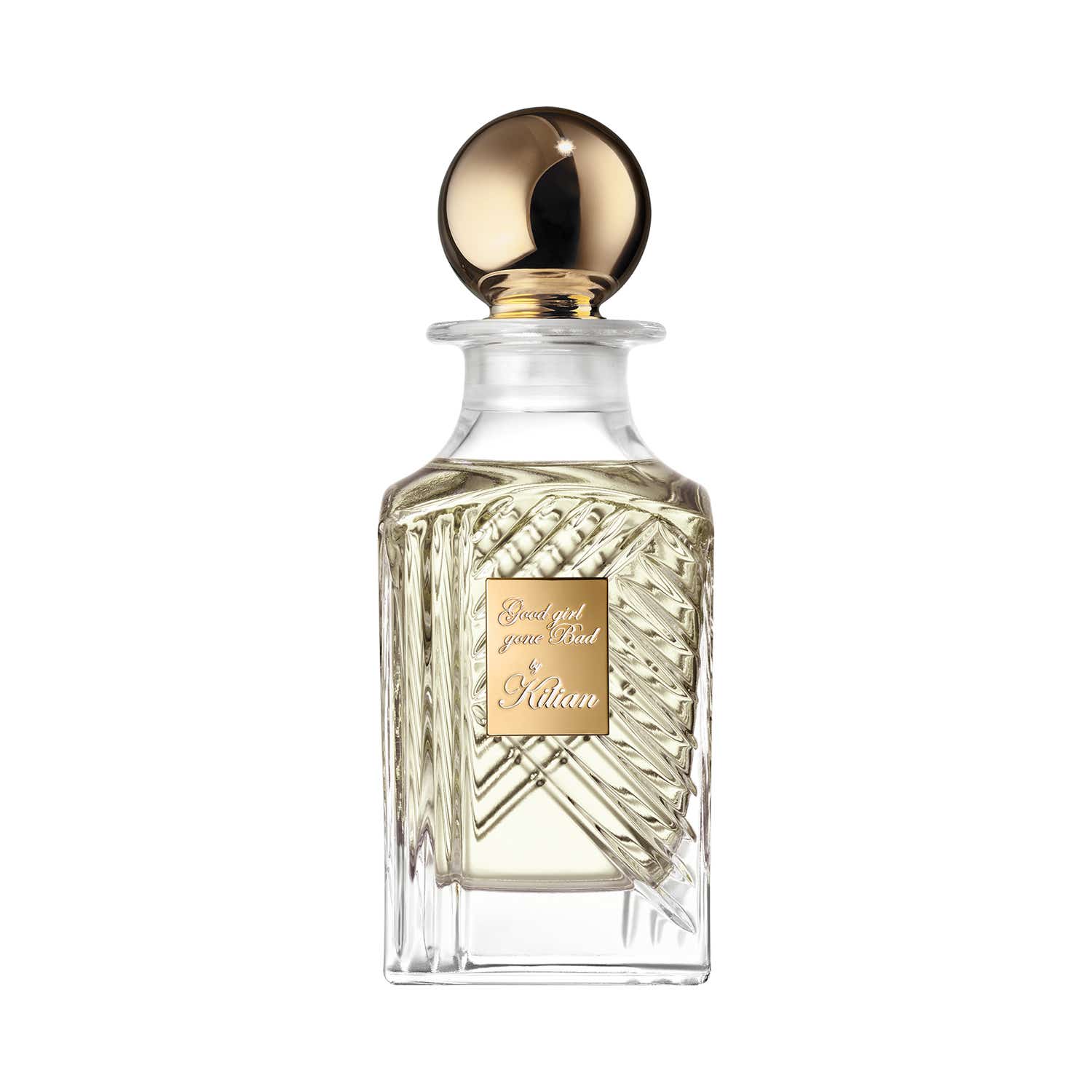 Kilian Paris | Kilian Paris Good Girl Gone Bad EDP Carafe (250 ml)