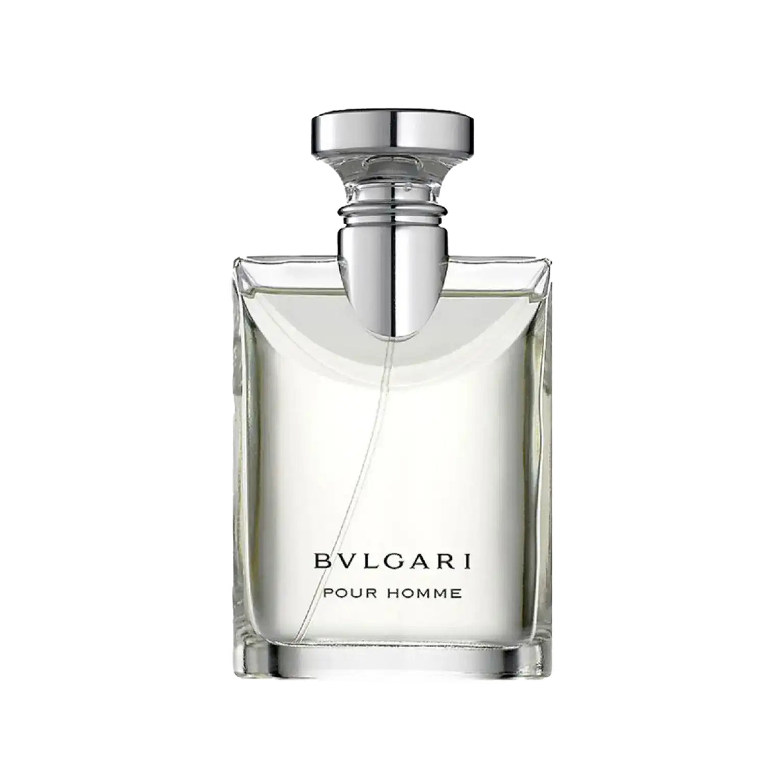 Bvlgari | Bvlgari Pour Homme Eau De Toilette (100ml)