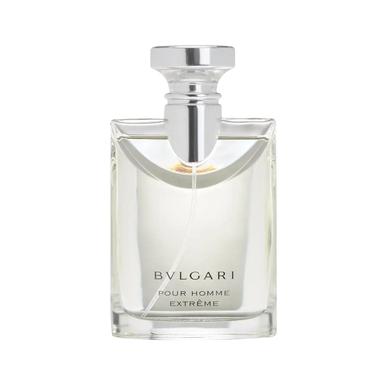 Bvlgari | Bvlgari Pour Homme Extreme Eau De Toilette (100ml)