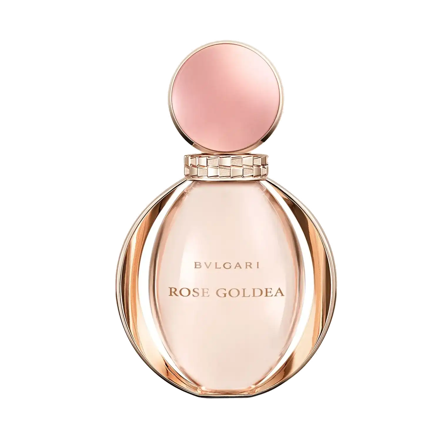 Bvlgari | Bvlgari Rose Goldea Eau de Parfum (90ml)