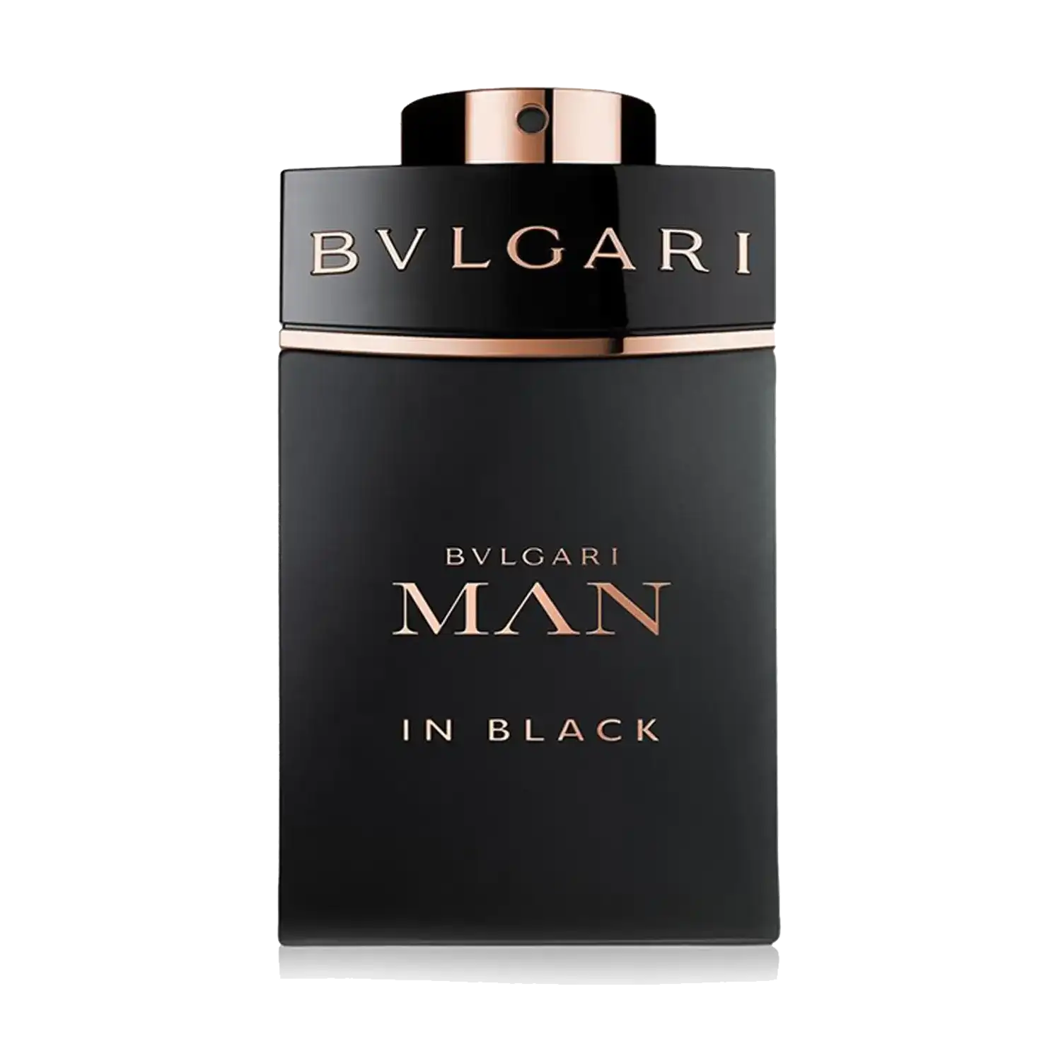Bvlgari | Bvlgari Man In Black Eau de Parfum (100ml)