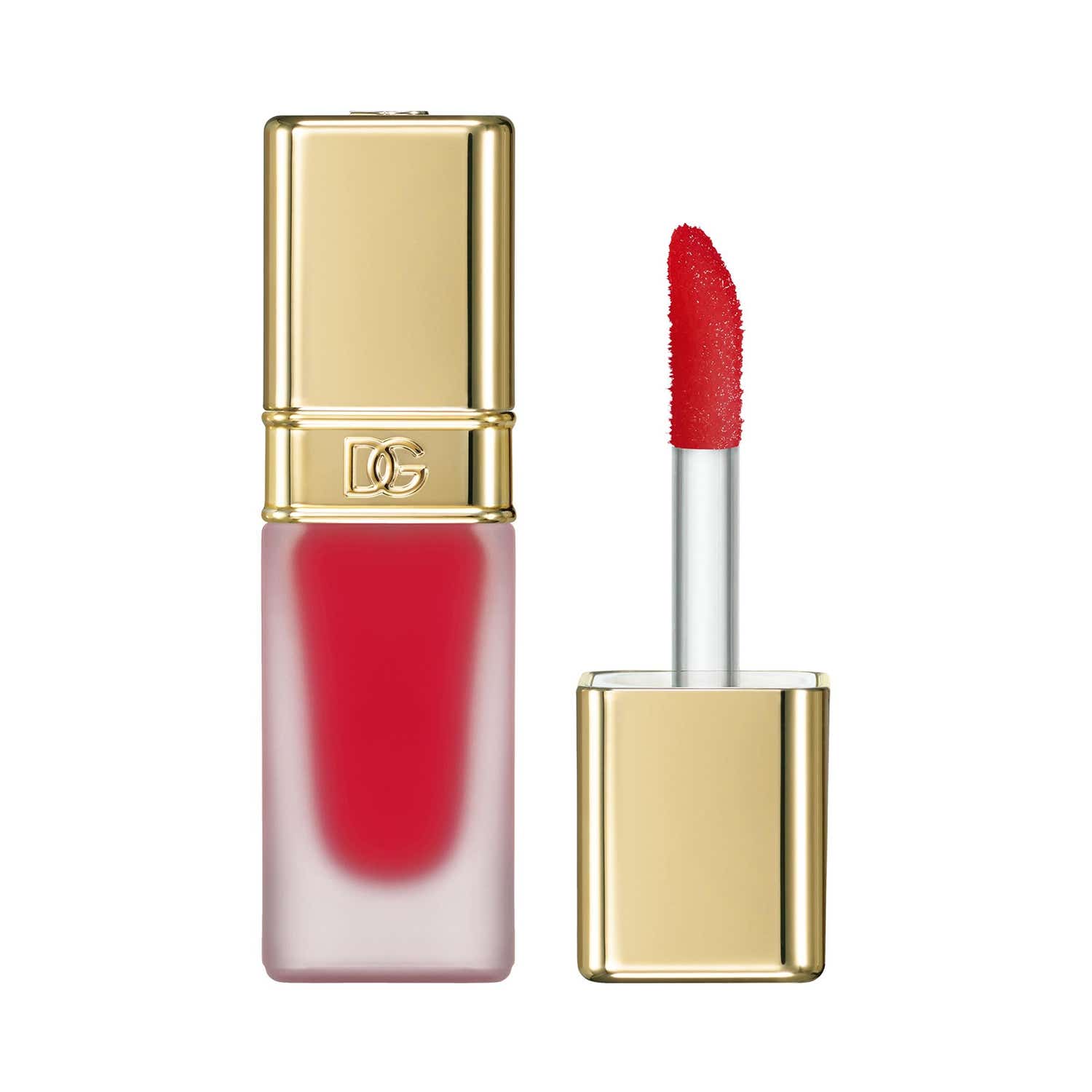 Dolce&Gabbana | Dolce&Gabbana Lip Oil Plumper - Watermelon (7 ml)