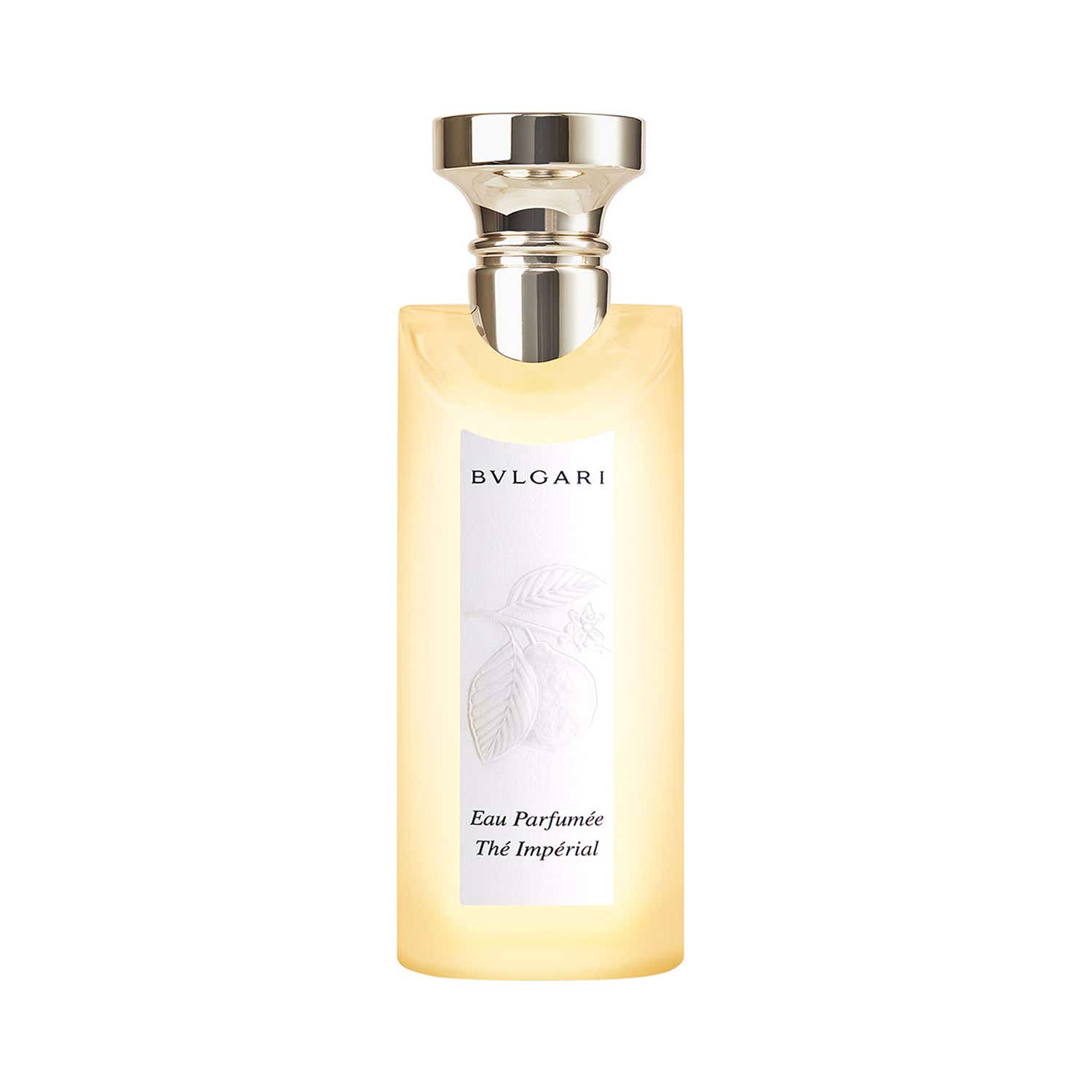 Bvlgari | Bvlgari Eau Parfume The Imperial Eau de Toilette (150 ml)