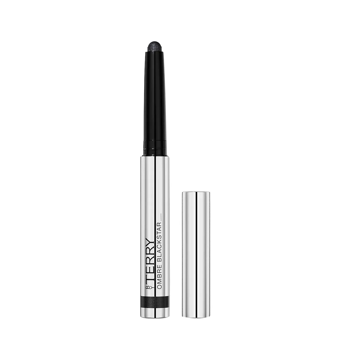 By Terry | By Terry Ombre Blackstar Eye Shadow - N1 Black Pearl (1.64g)