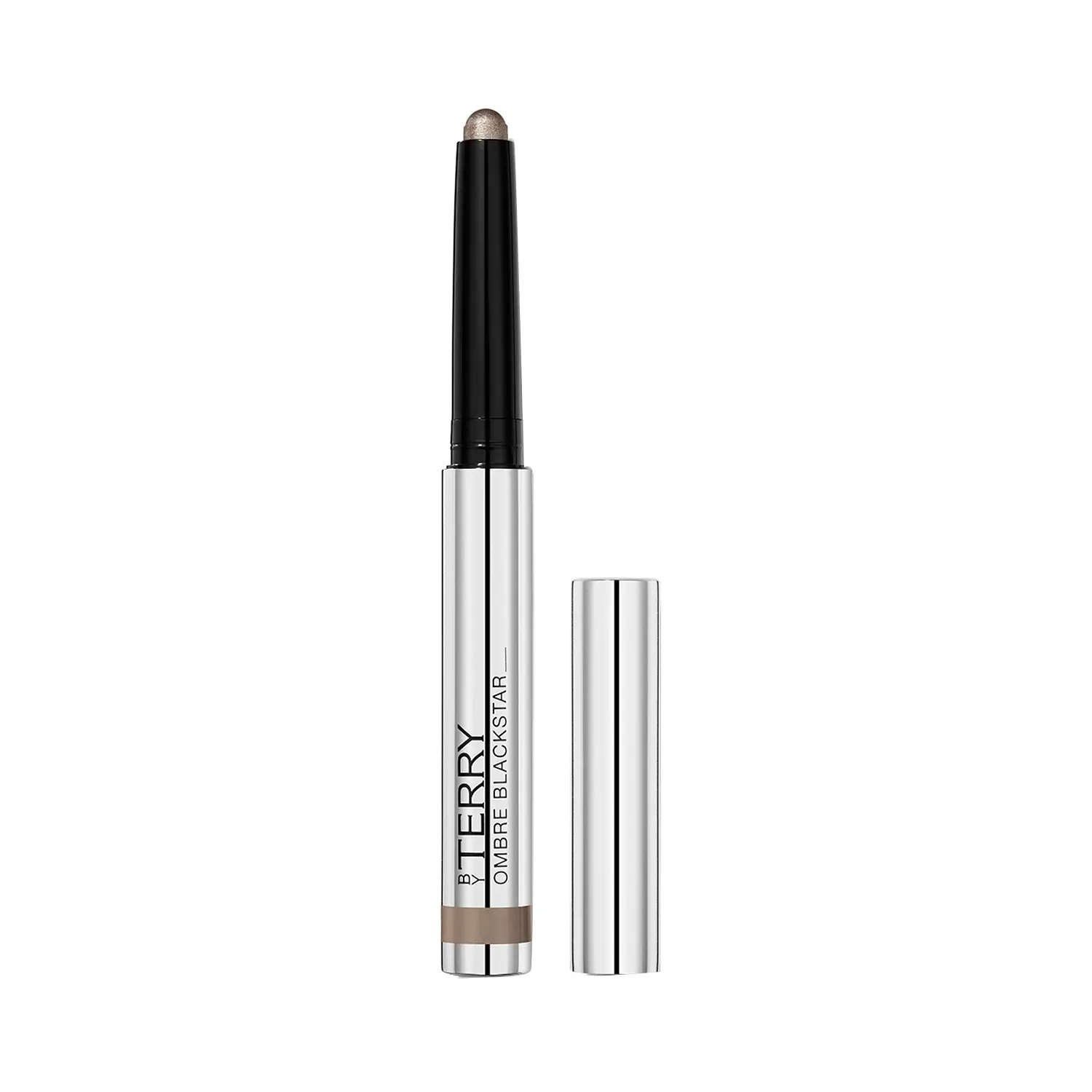 By Terry | By Terry Ombre Blackstar Eye Shadow - N15 Ombre Mercure (1.64g)