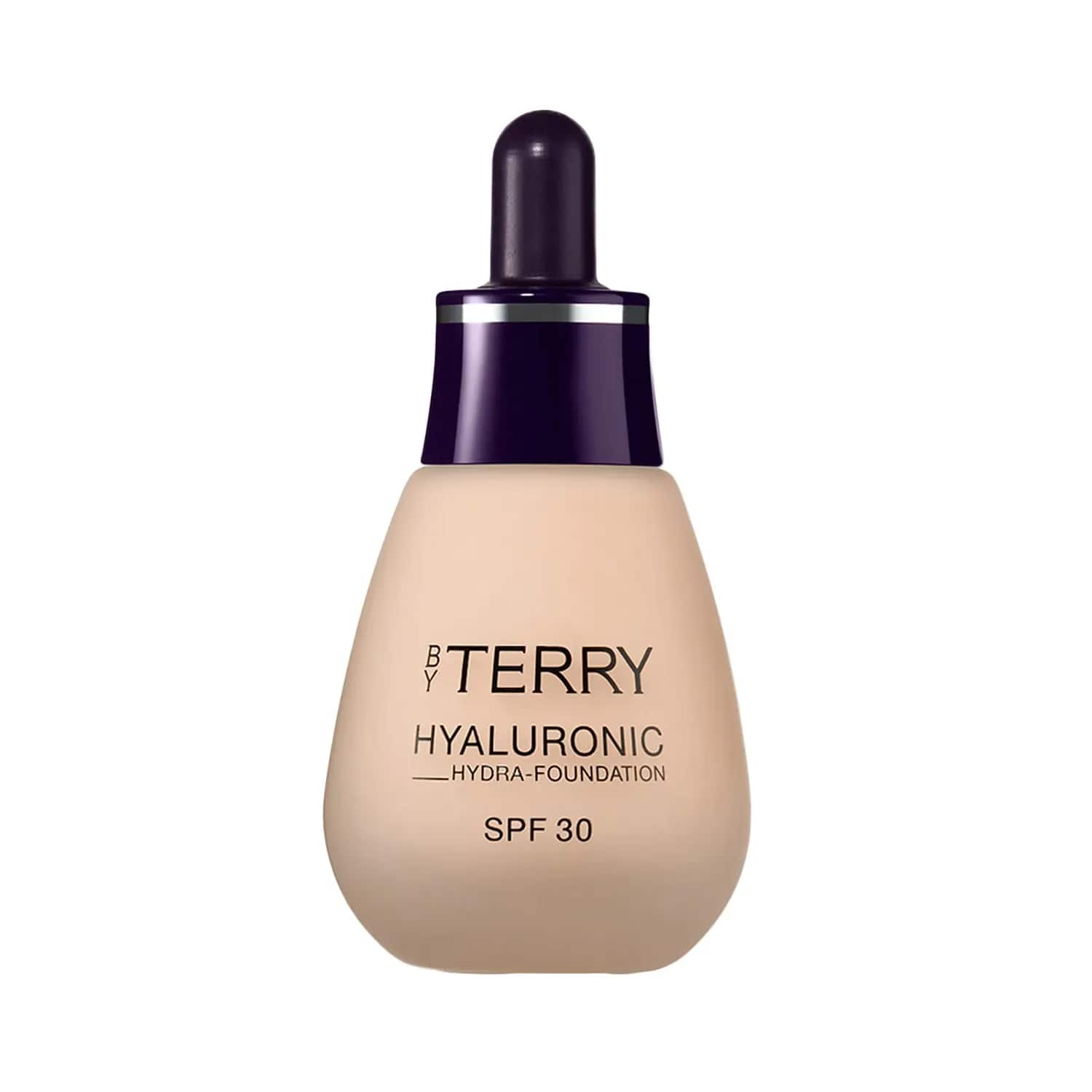 By Terry | By Terry Hyaluronic Hydra Foundation - 100C Fair (30ml)