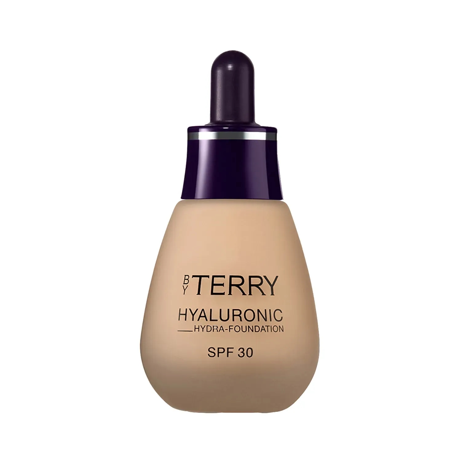 By Terry | By Terry Hyaluronic Hydra Foundation - 200N Natural (30ml)
