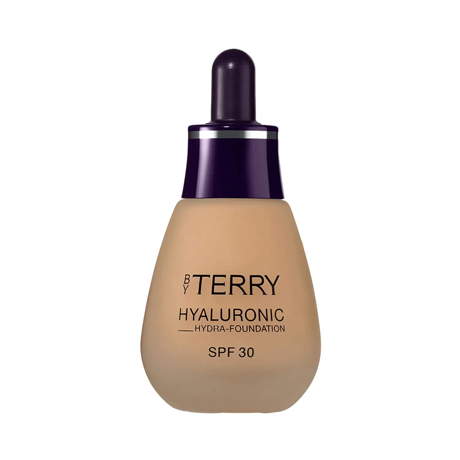 By Terry | By Terry Hyaluronic Hydra Foundation - 400N Medium (30ml)