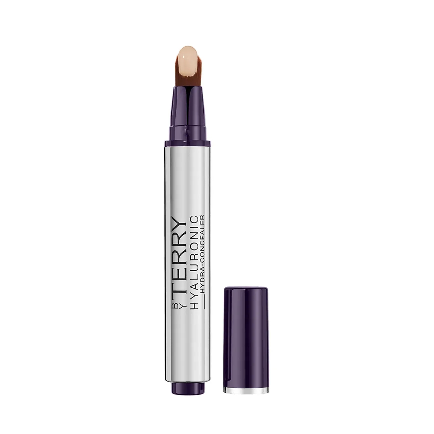 By Terry Hyaluronic Hydra Concealer - 100 Fair (5.9ml)